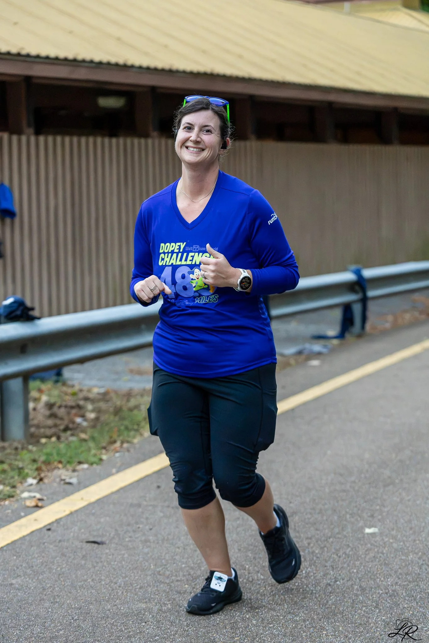 MRTC 2nd10Miler-552.jpg