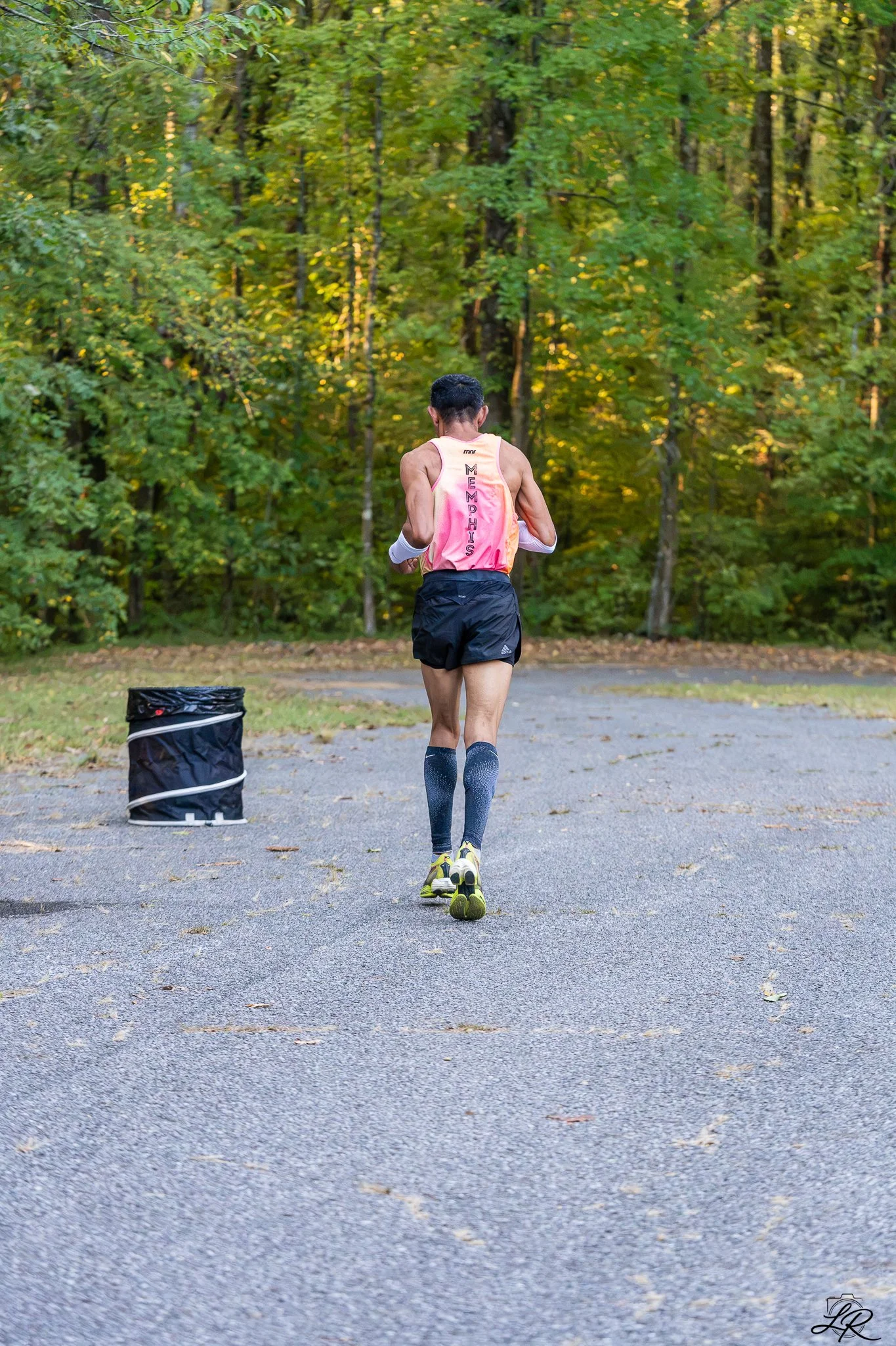 MRTC 2nd10Miler-704.jpg