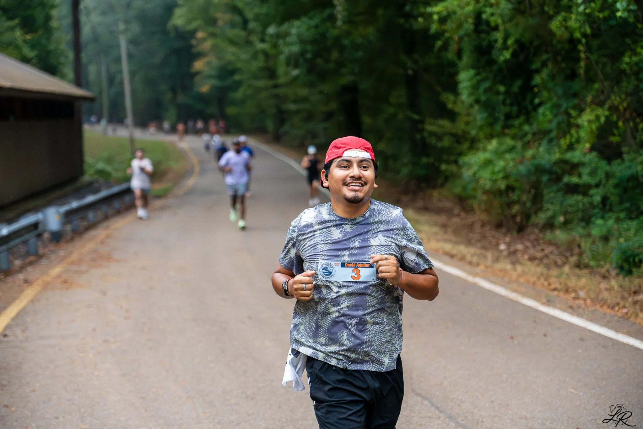 MRTC 10 Miler-160.jpg