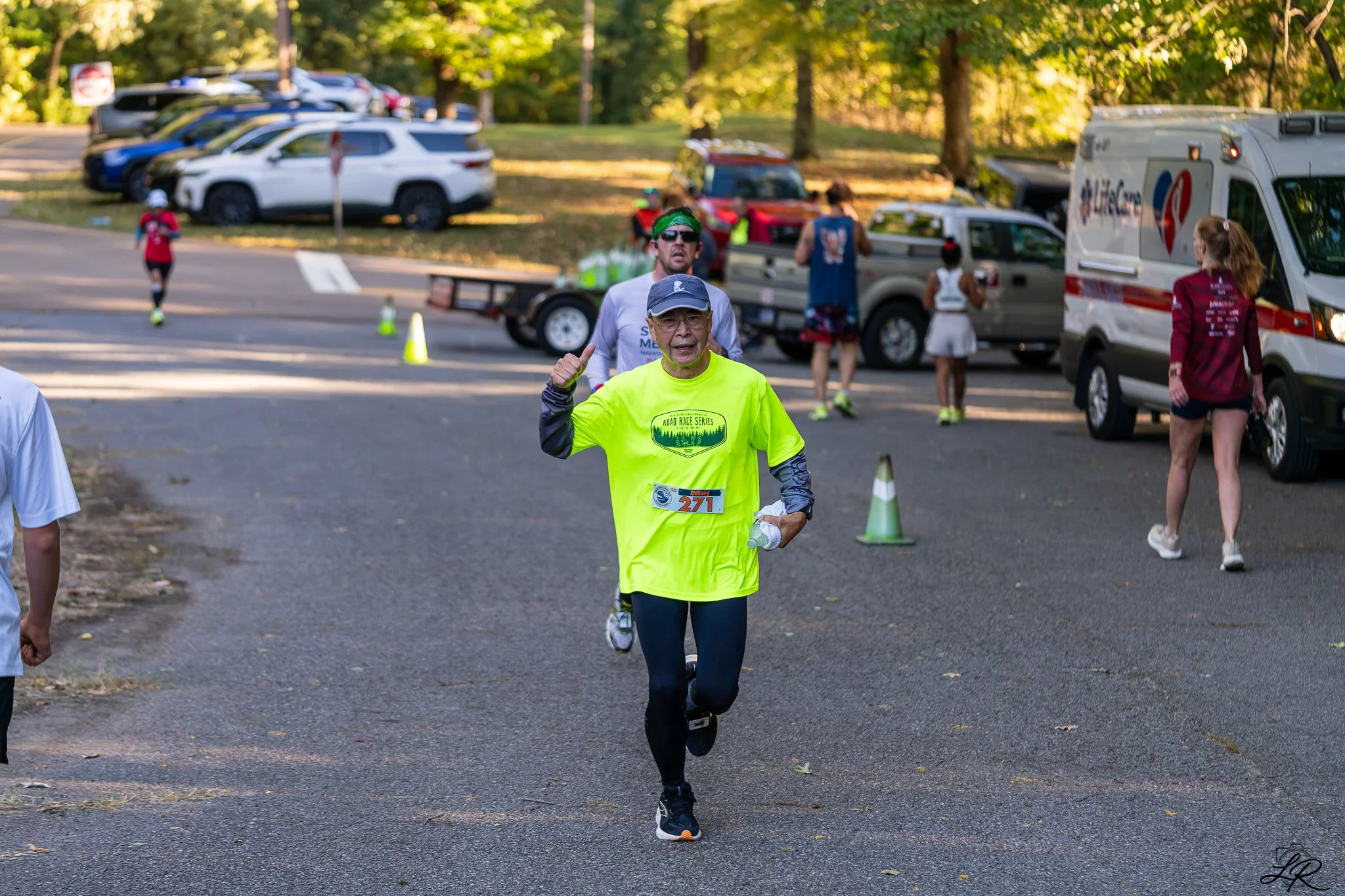 MRTC 2nd10Miler-1100.jpg