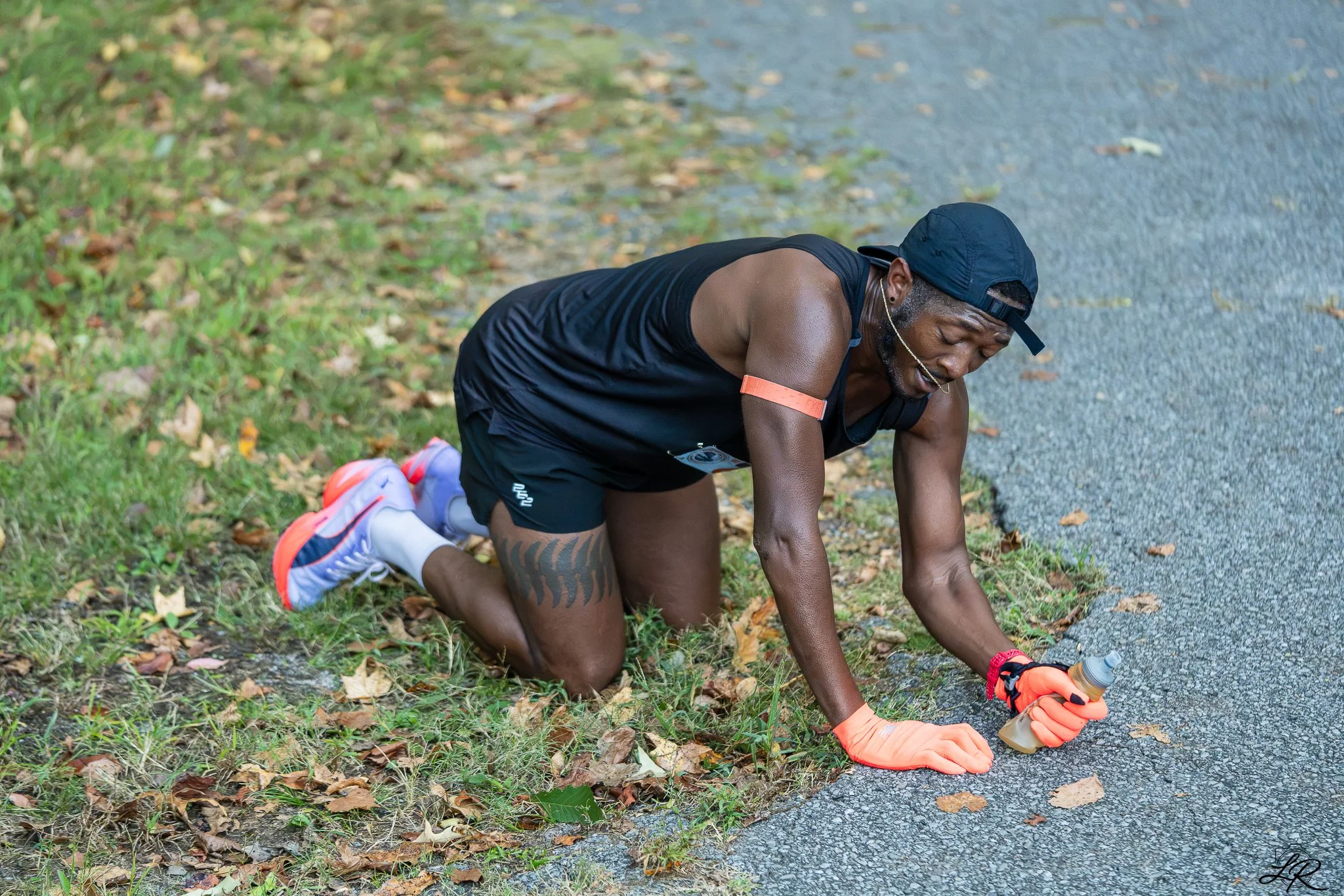 MRTC 2nd10Miler-728.jpg