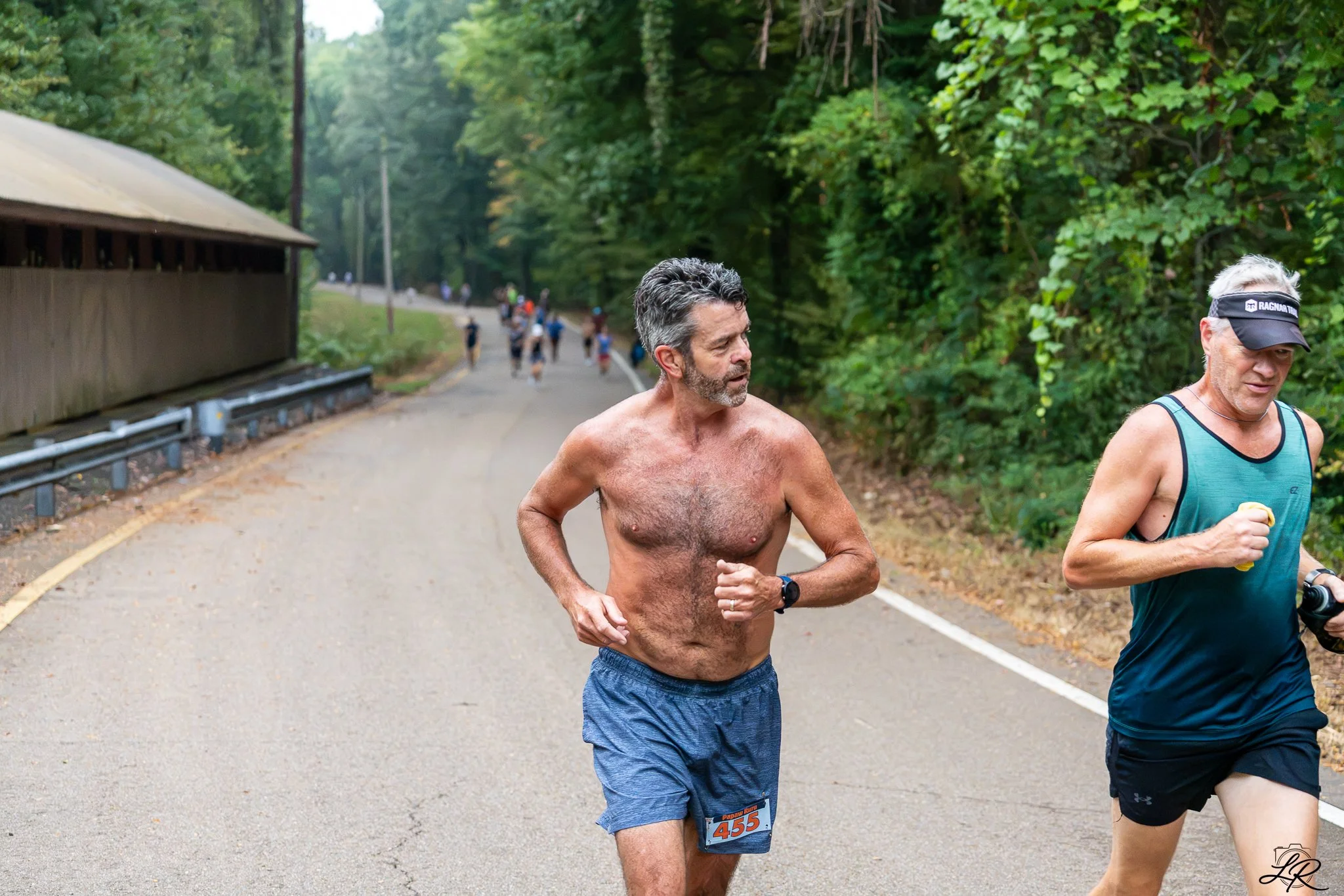 MRTC 10 Miler-103.jpg