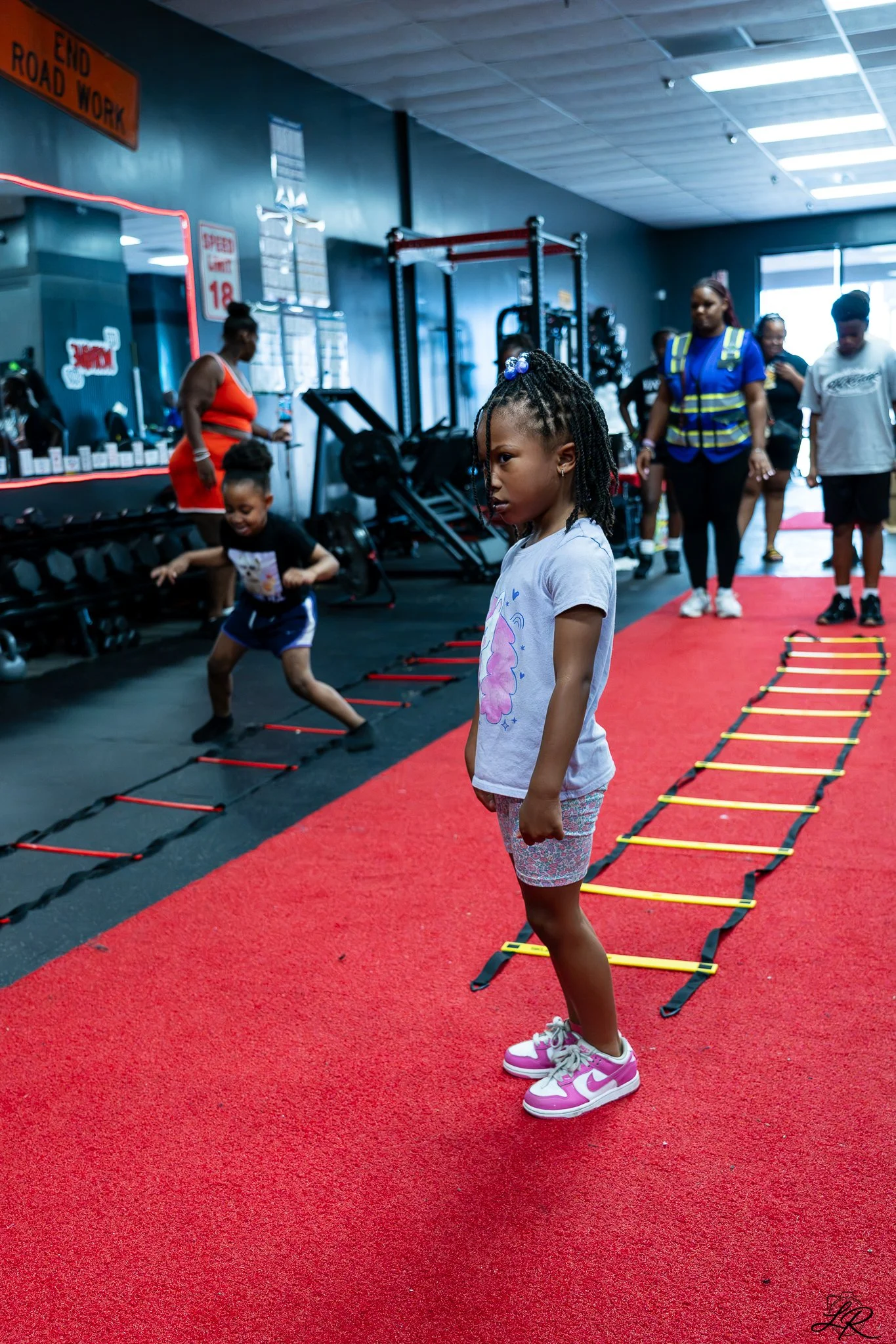 LLFoundation-130.jpg