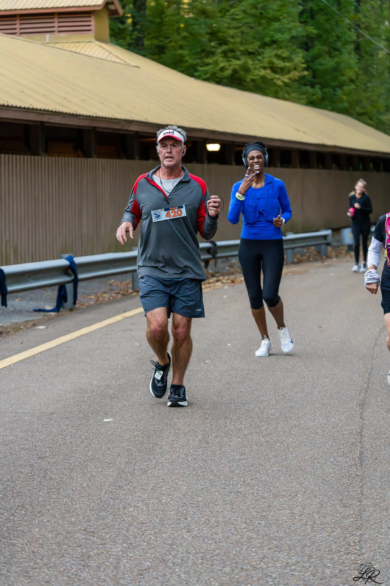 MRTC 2nd10Miler-453.jpg