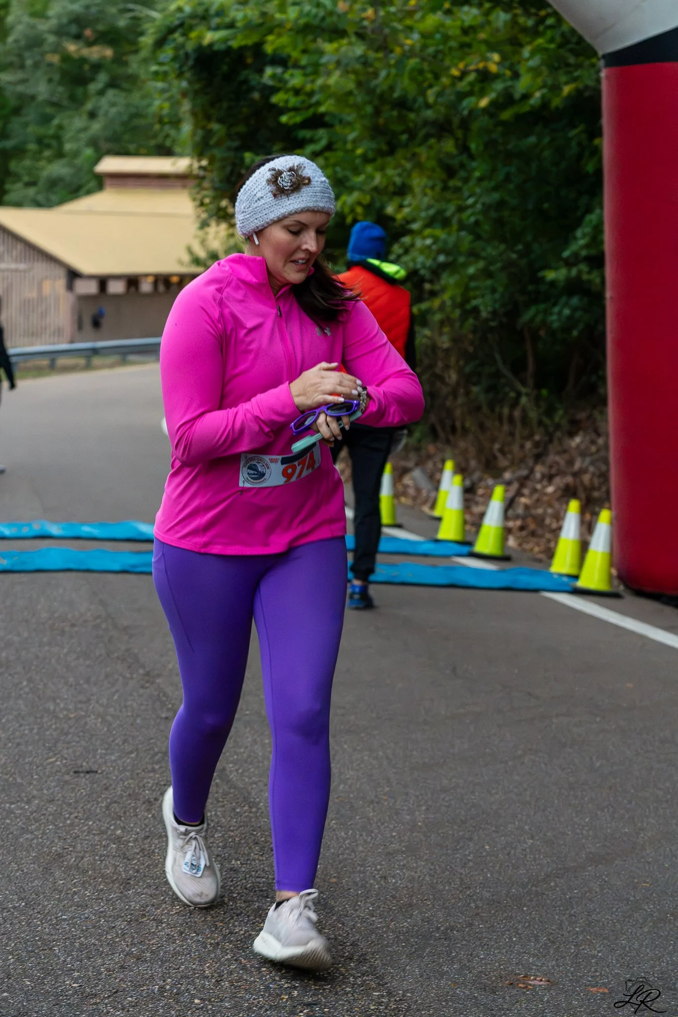 MRTC 2nd10Miler-059.jpg