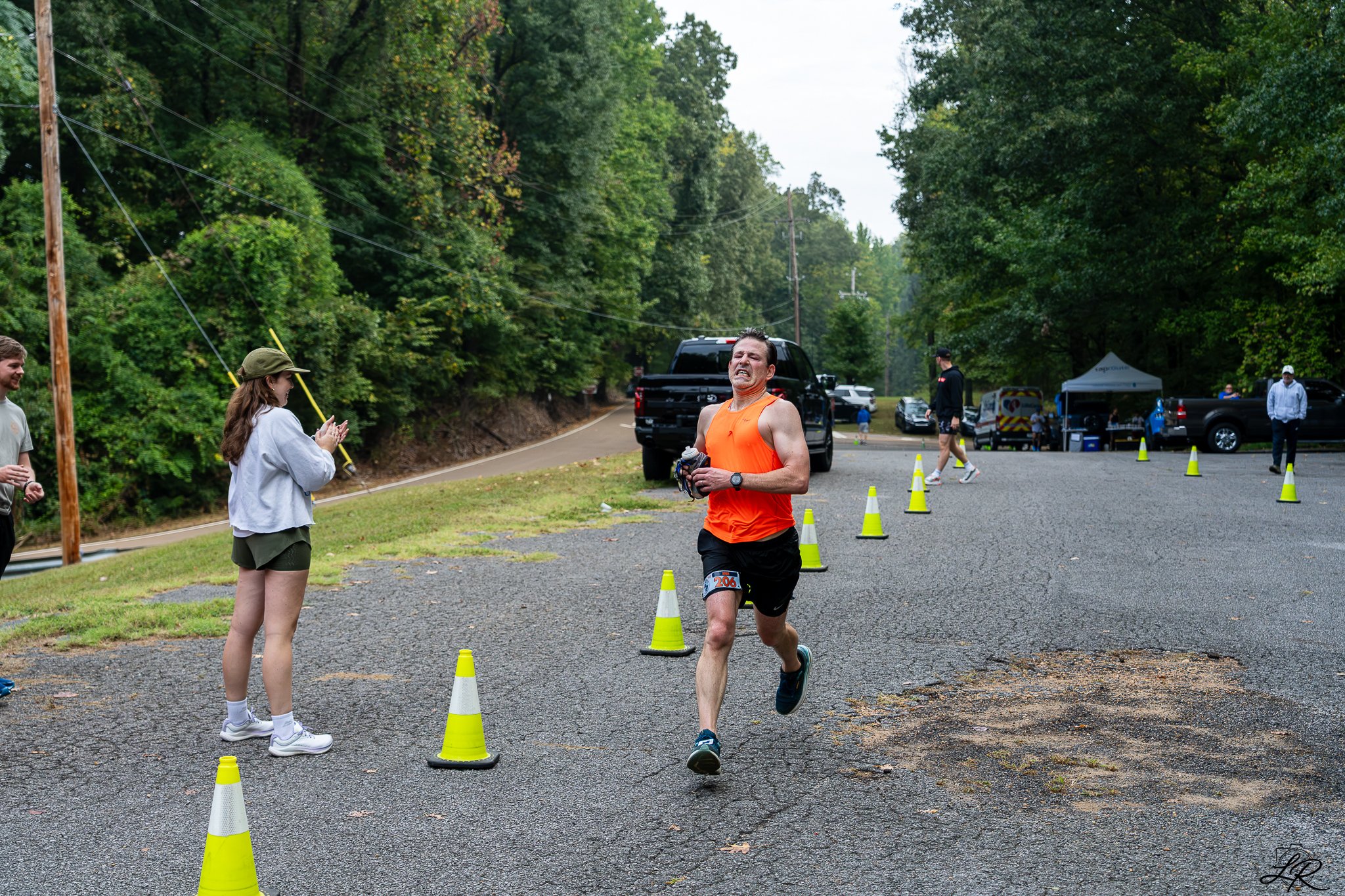 MRTC 10 Miler-506.jpg