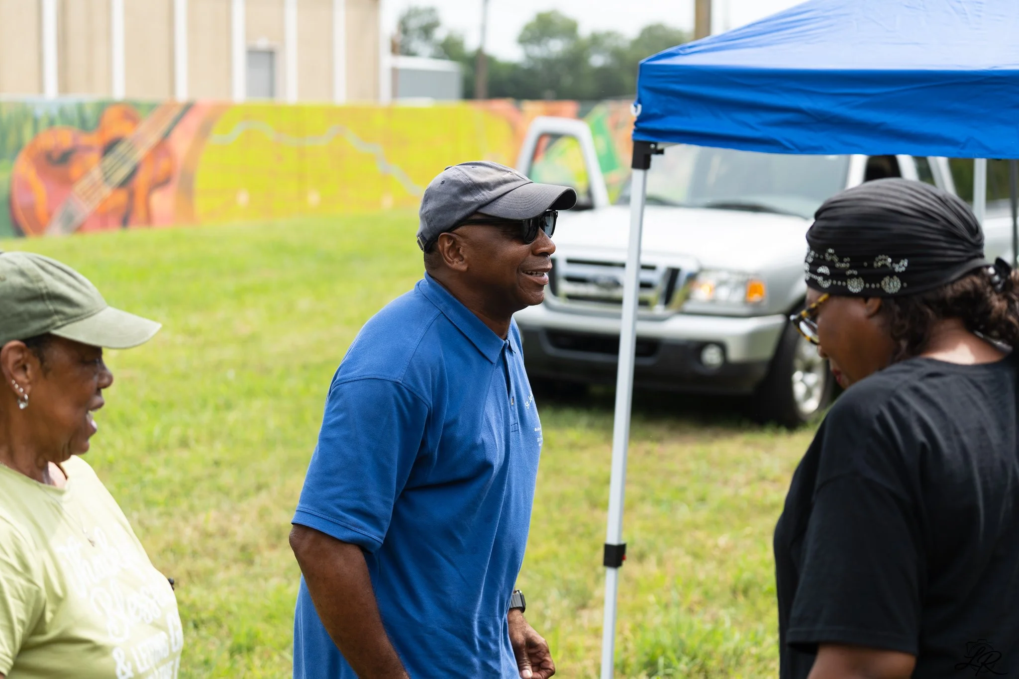 UAC - Floodwall Ribbon Cutting-162.jpg