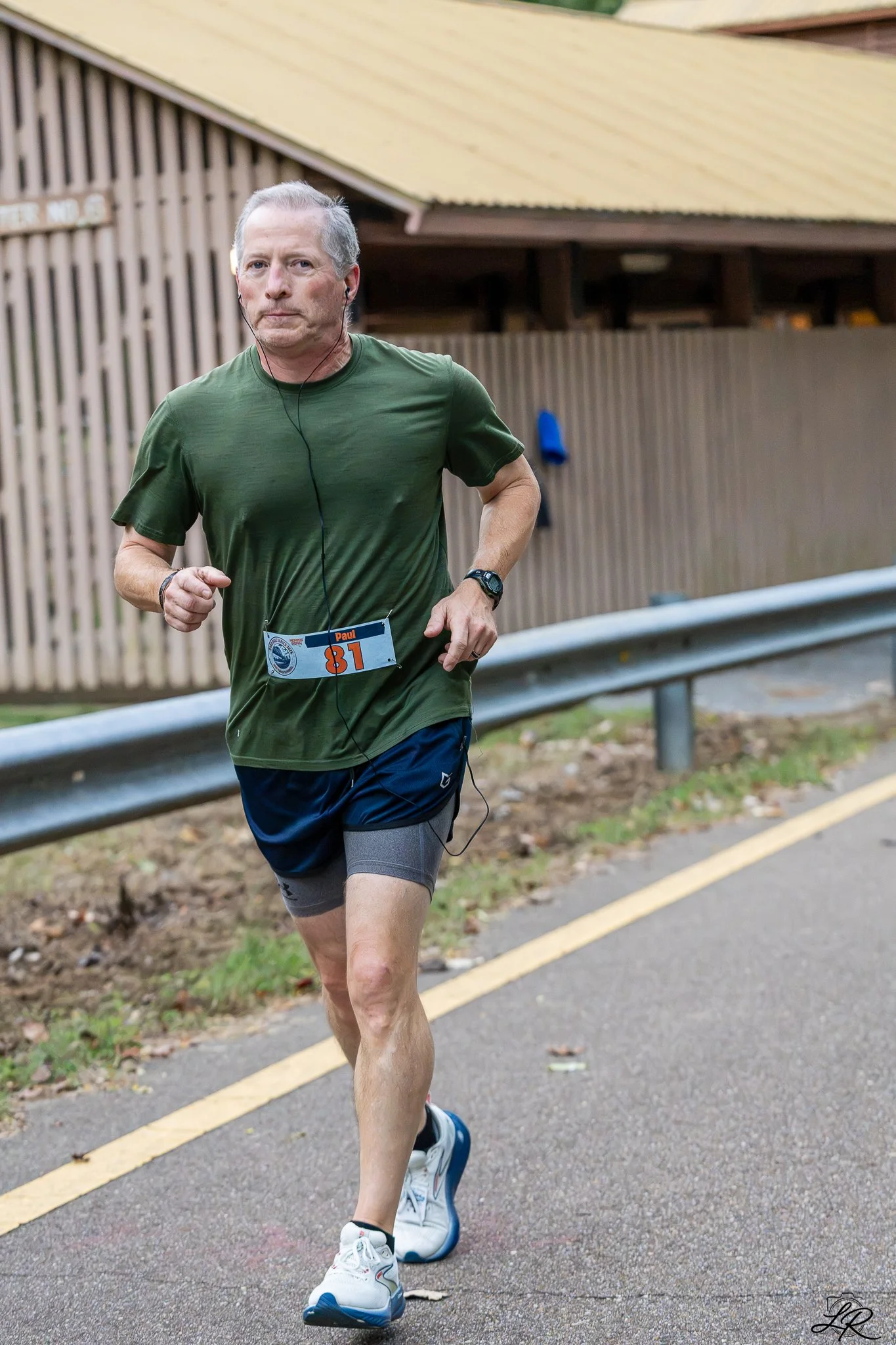 MRTC 2nd10Miler-369.jpg