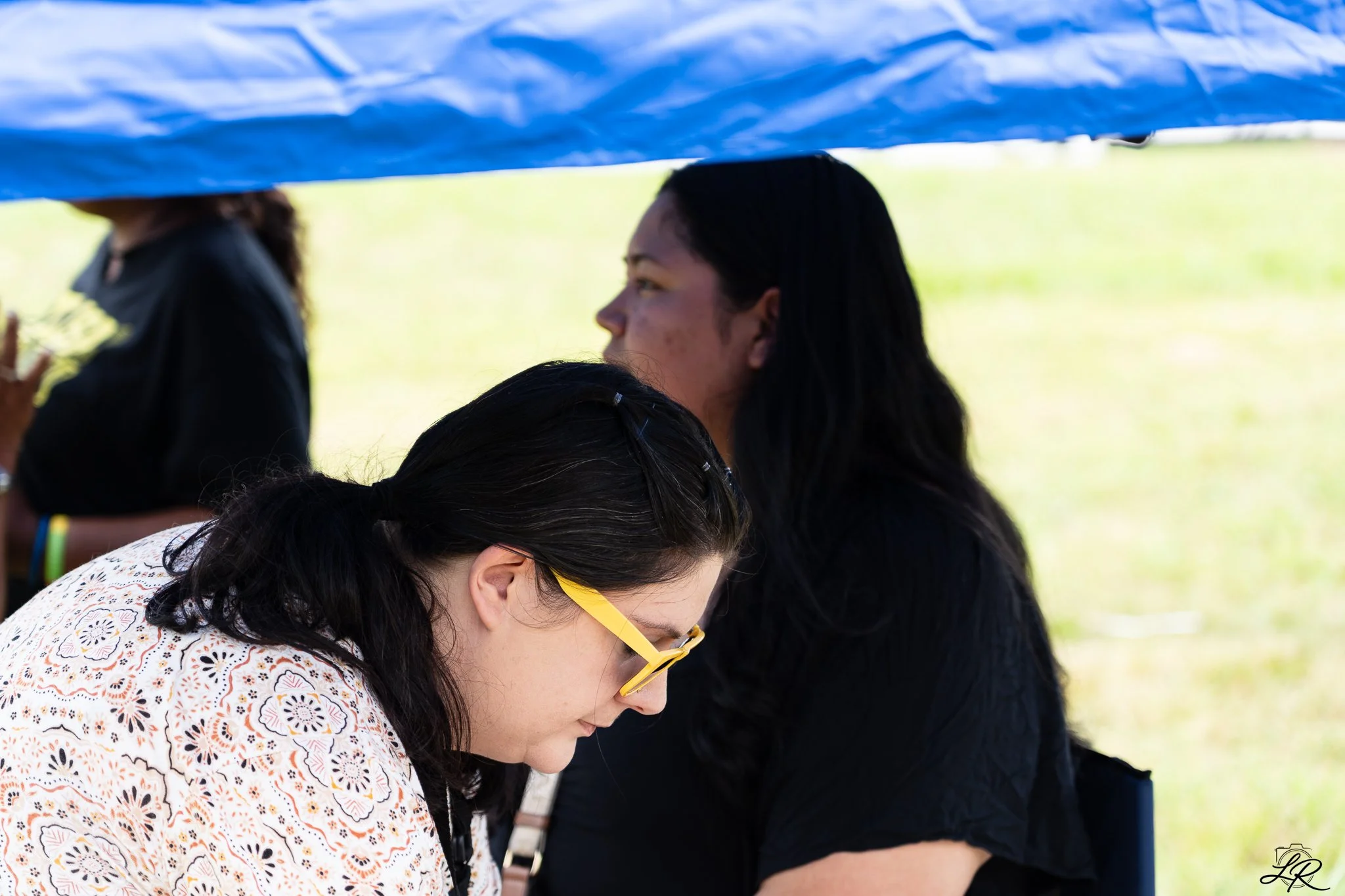 UAC - Floodwall Ribbon Cutting-133.jpg