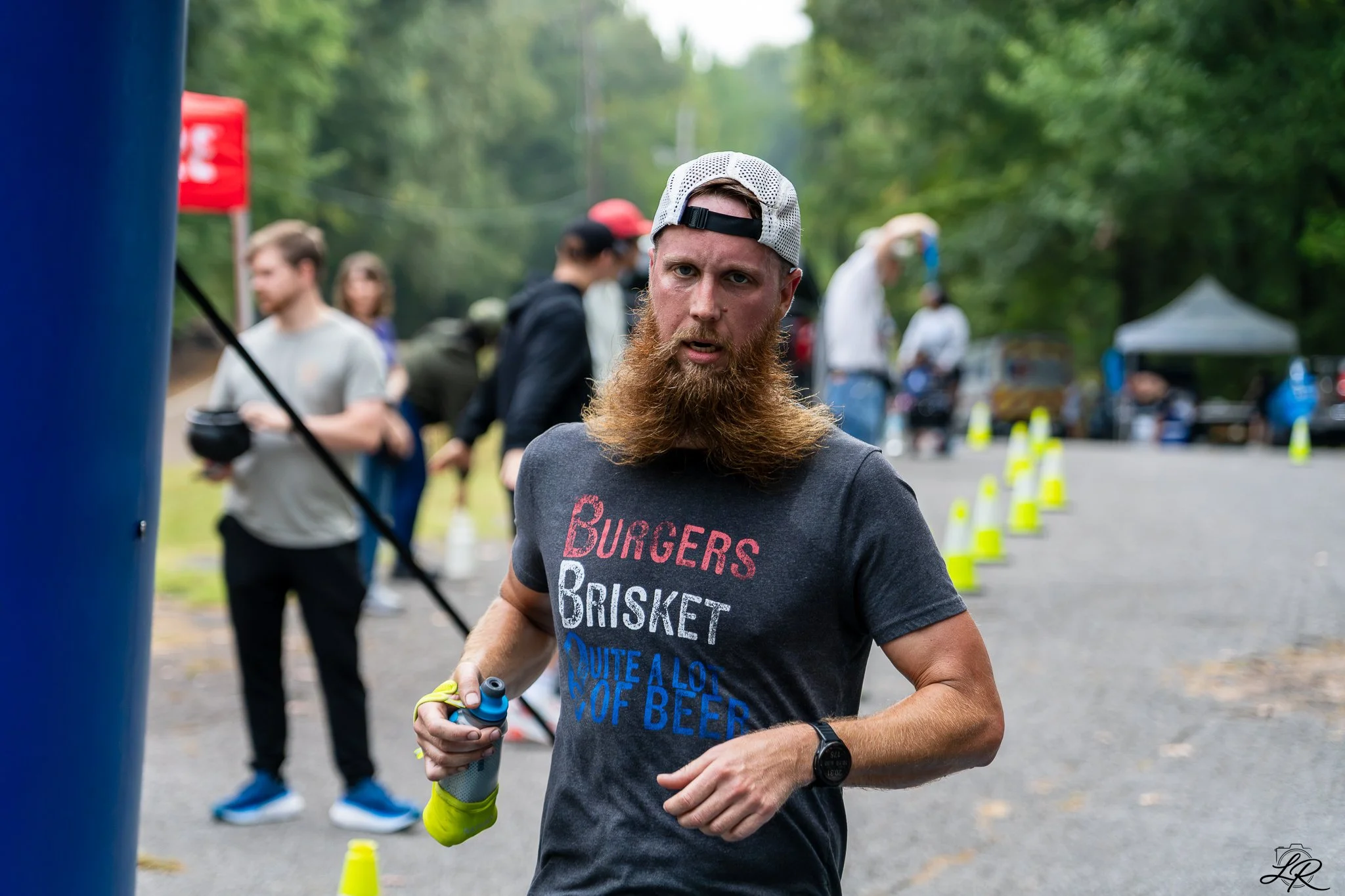 MRTC 10 Miler-775.jpg
