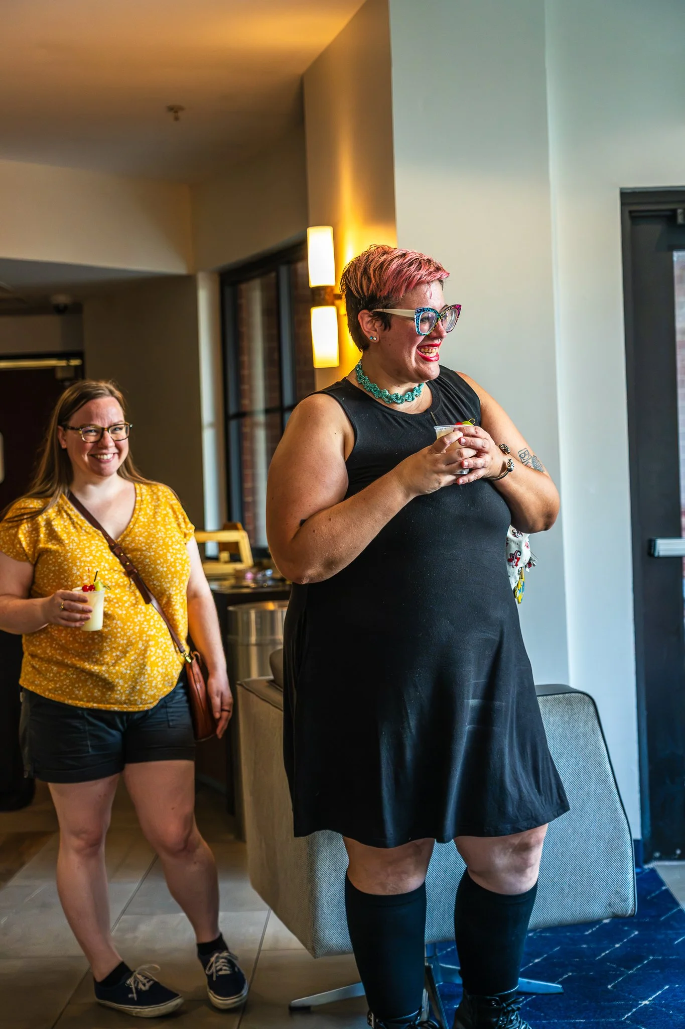 Artist Mixer-070.jpg