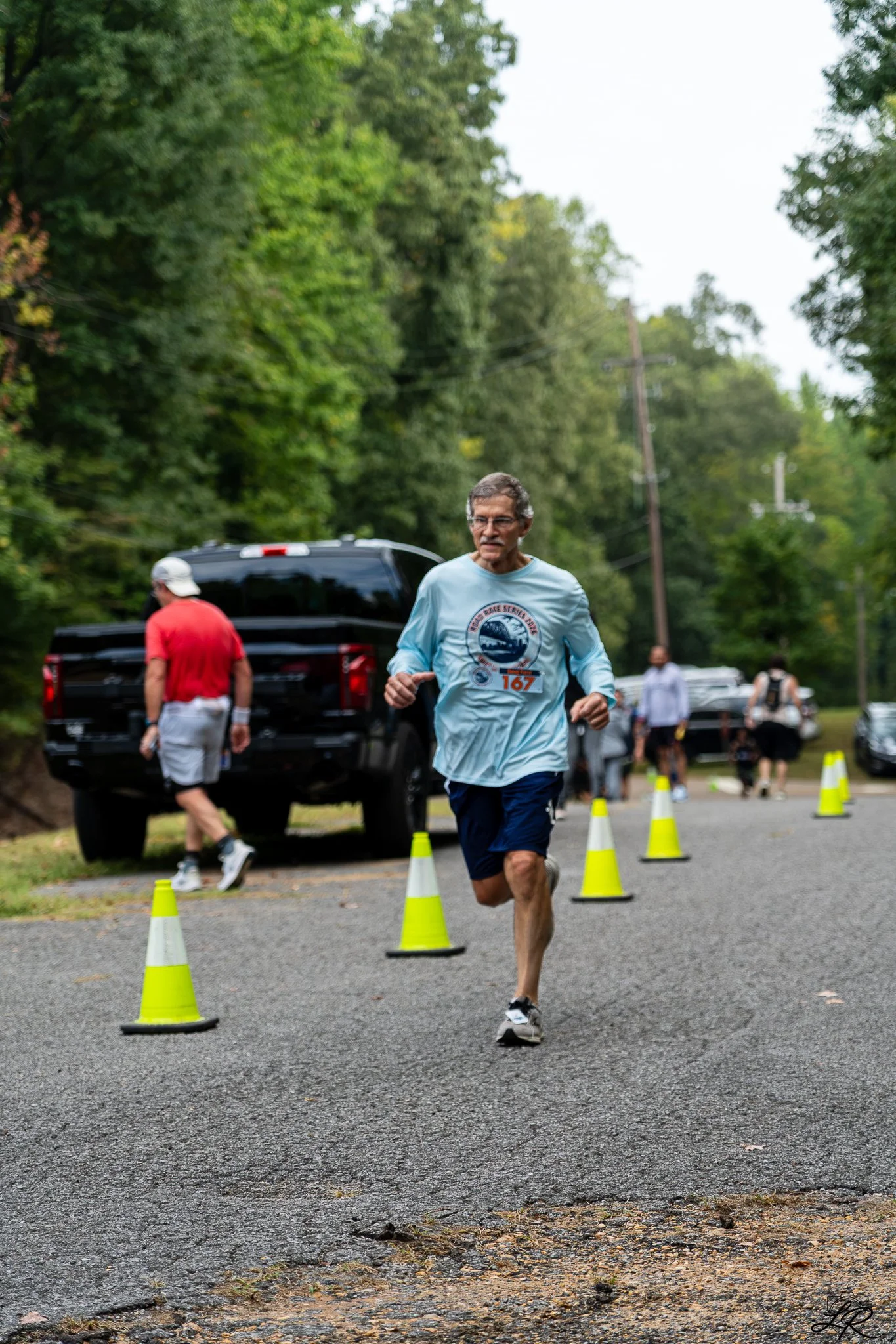 MRTC 10 Miler-1058.jpg