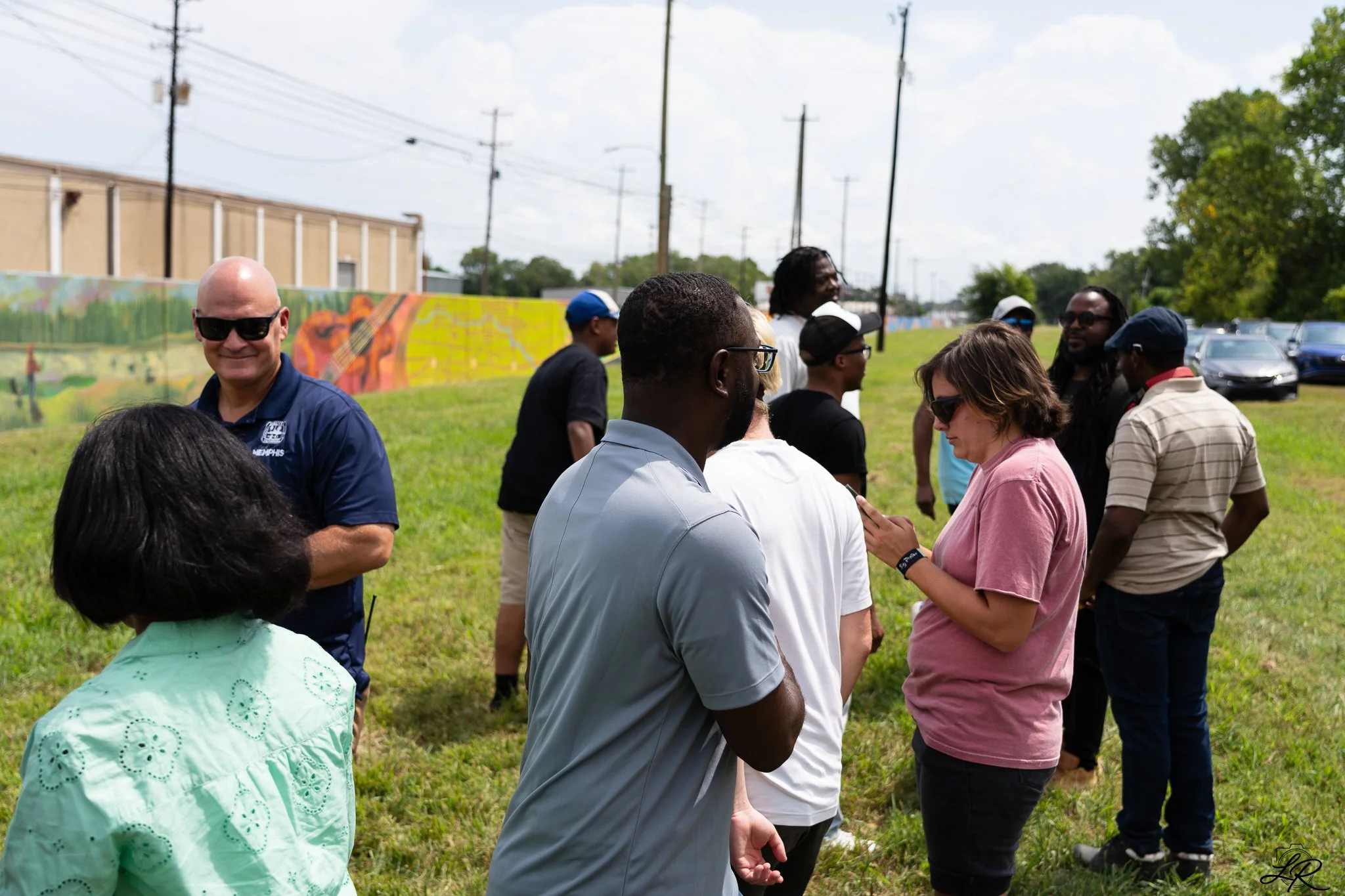 UAC - Floodwall Ribbon Cutting-0935.jpg