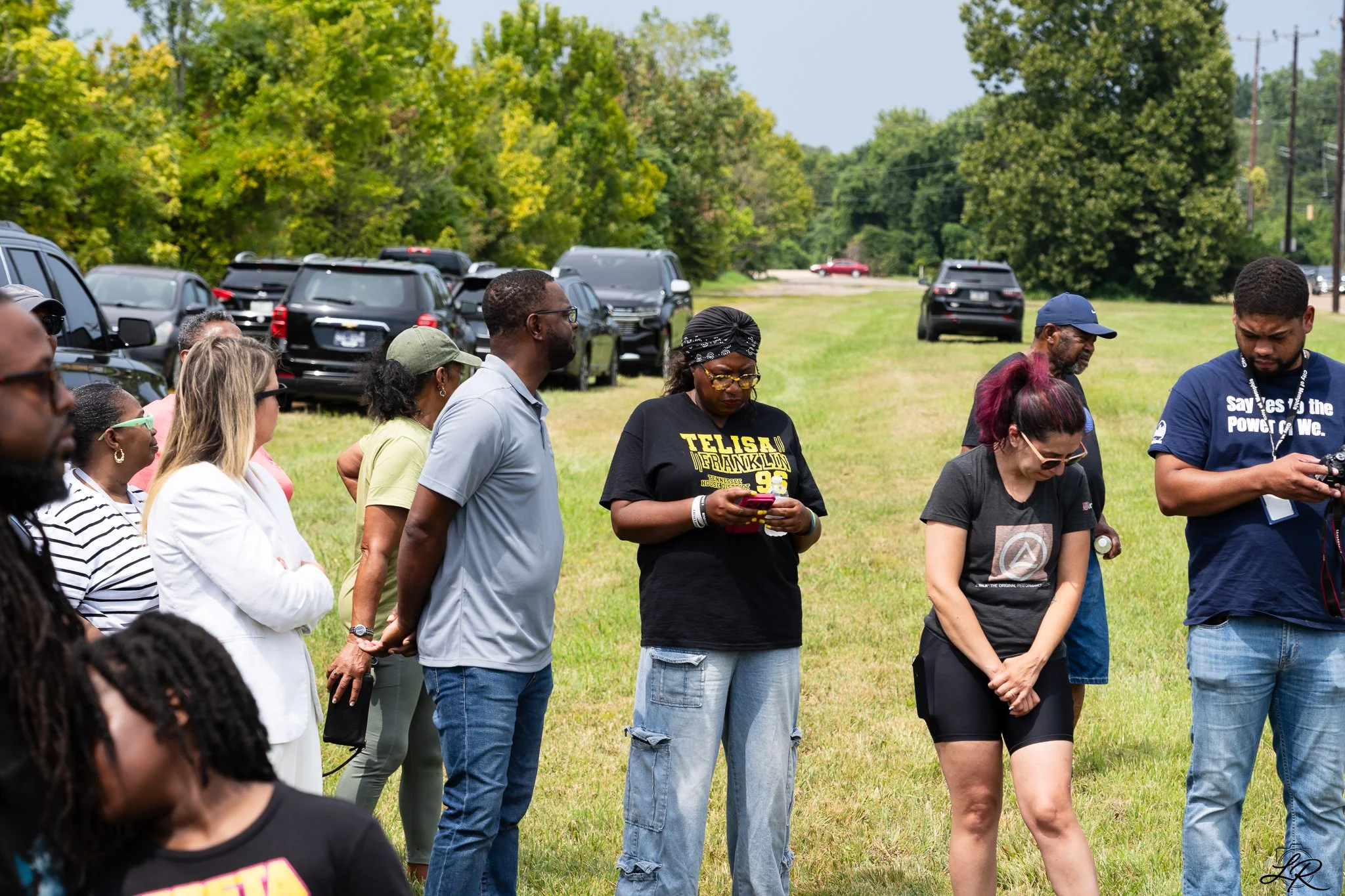 UAC - Floodwall Ribbon Cutting-593.jpg