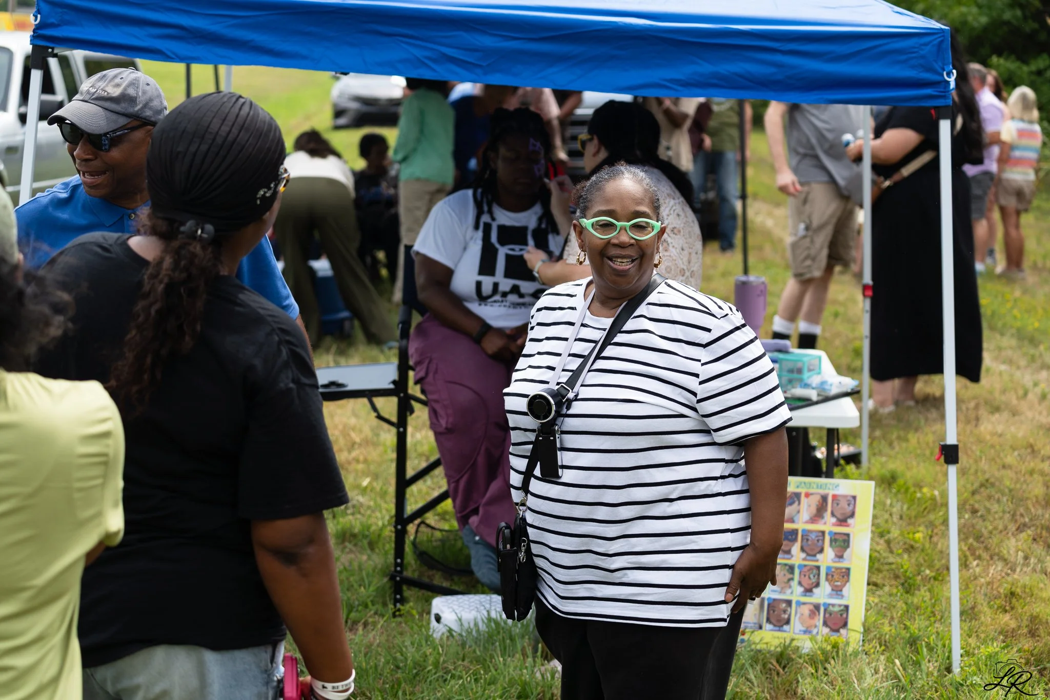 UAC - Floodwall Ribbon Cutting-184.jpg