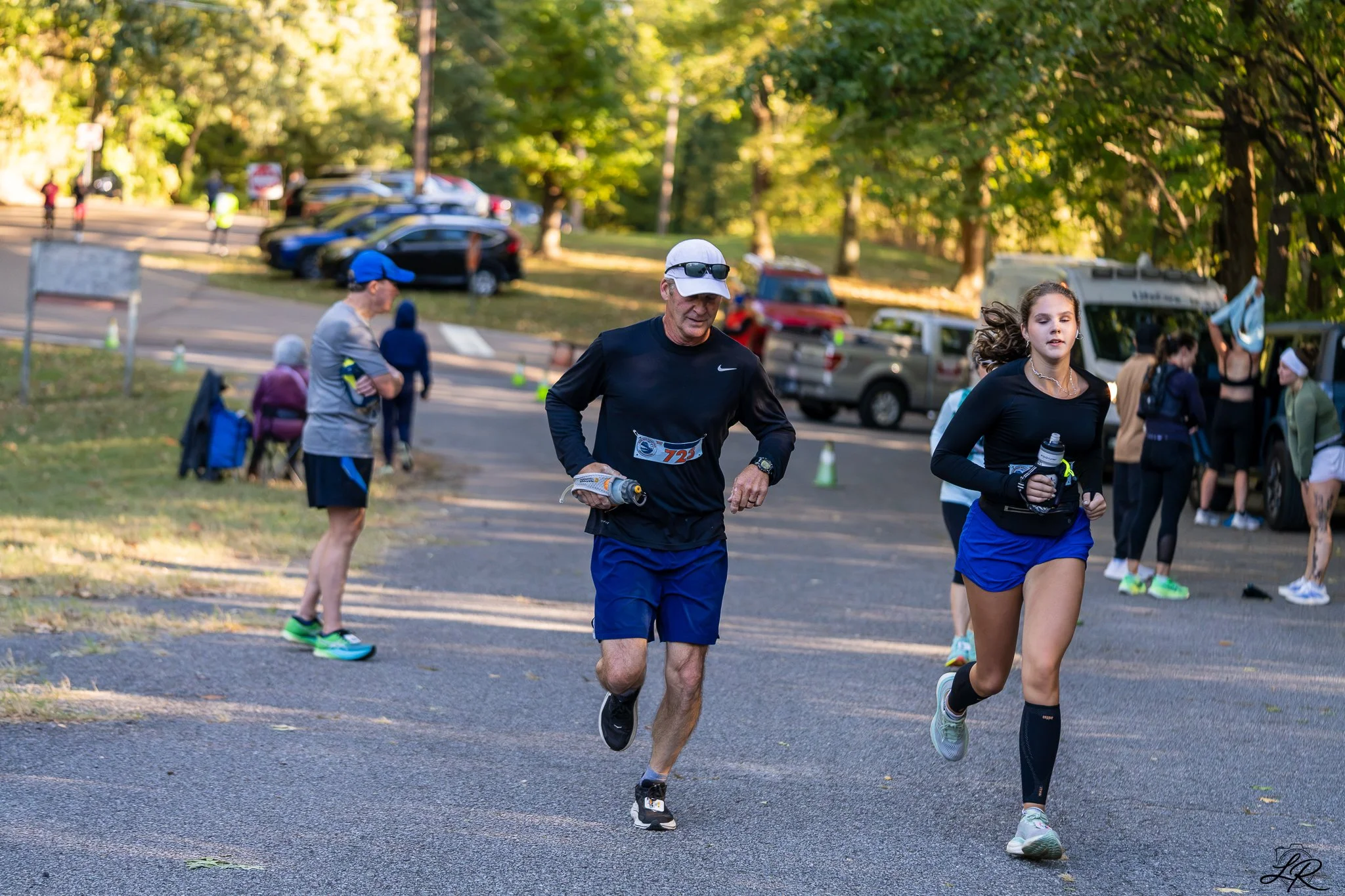 MRTC 2nd10Miler-1282.jpg