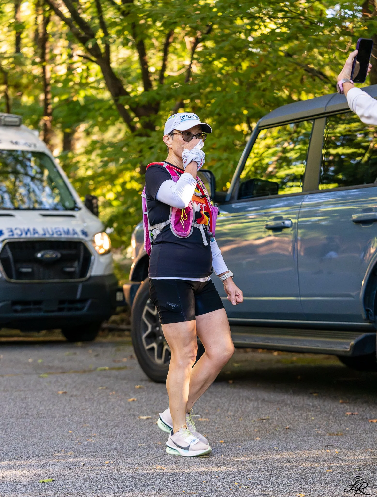 MRTC 2nd10Miler-1316.jpg