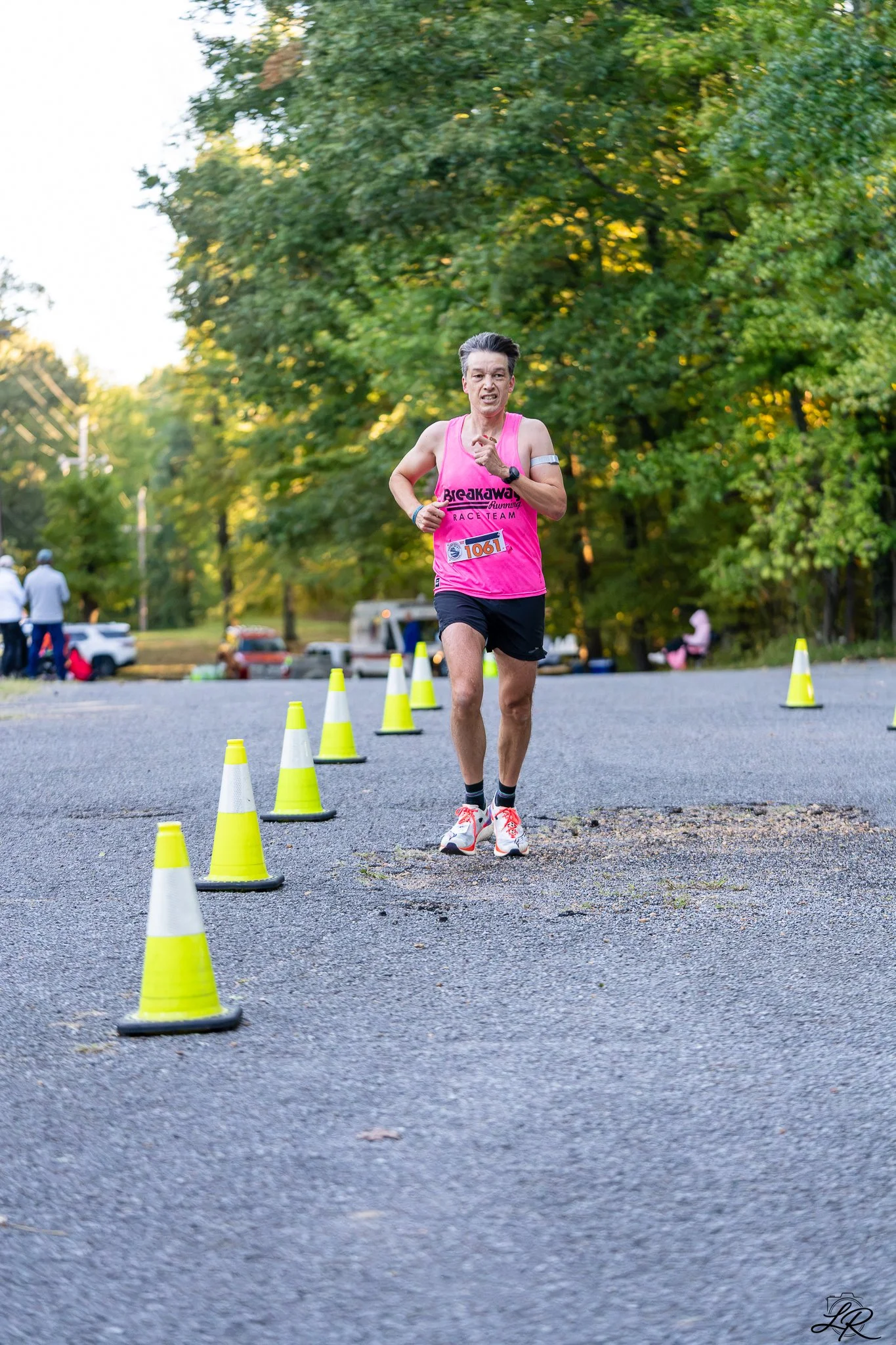 MRTC 2nd10Miler-786.jpg