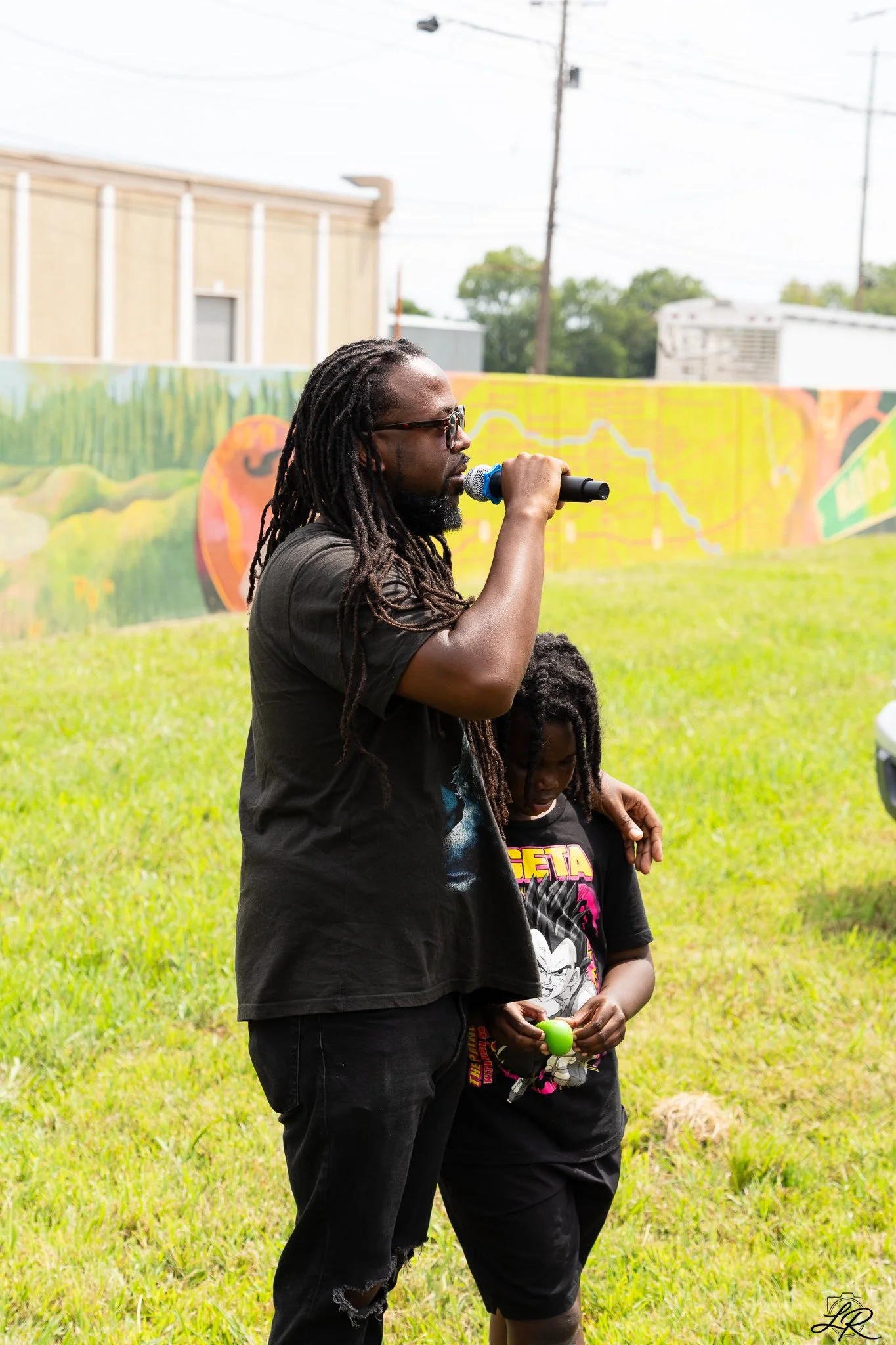 UAC - Floodwall Ribbon Cutting-694.jpg