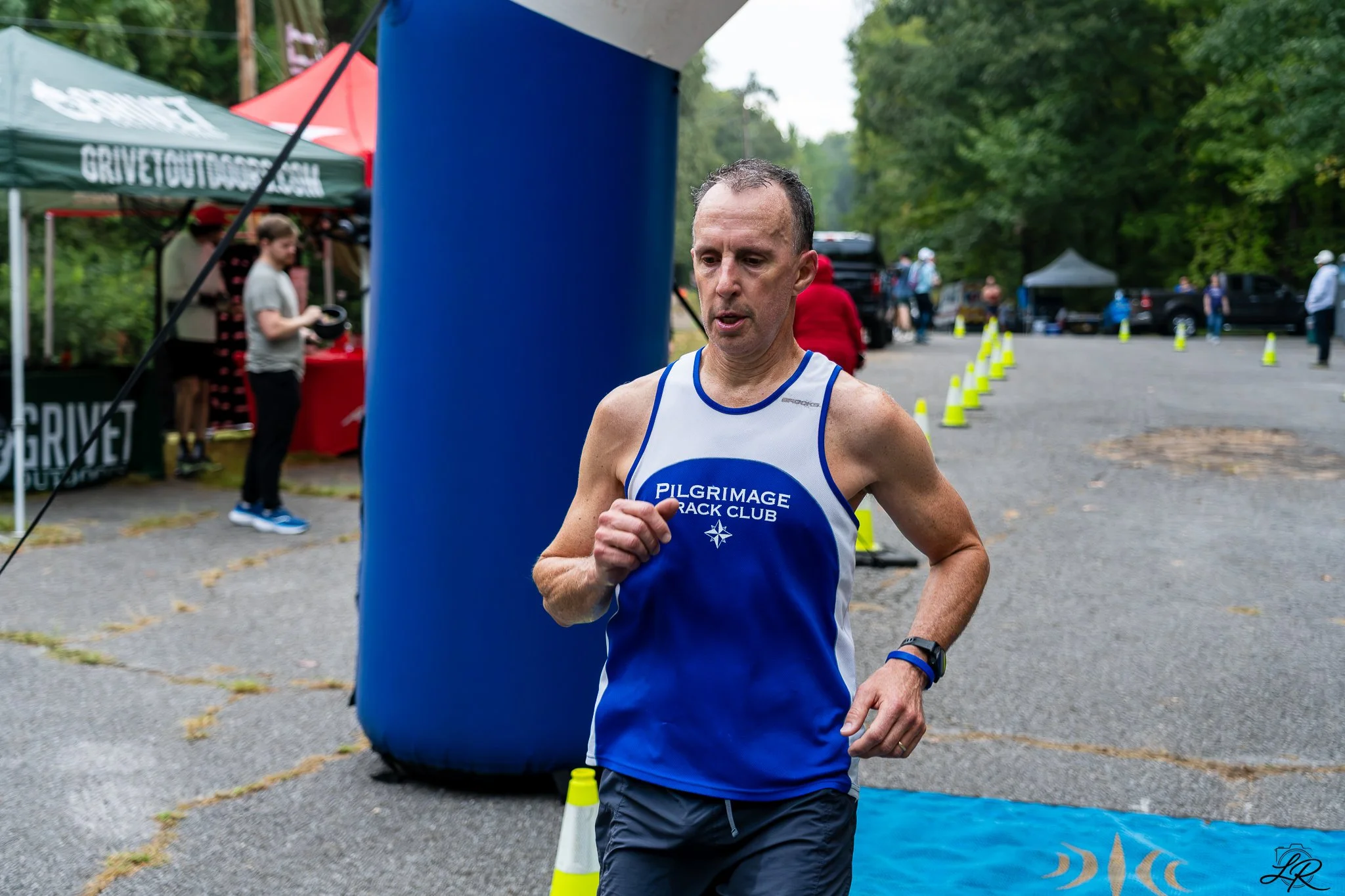 MRTC 10 Miler-592.jpg
