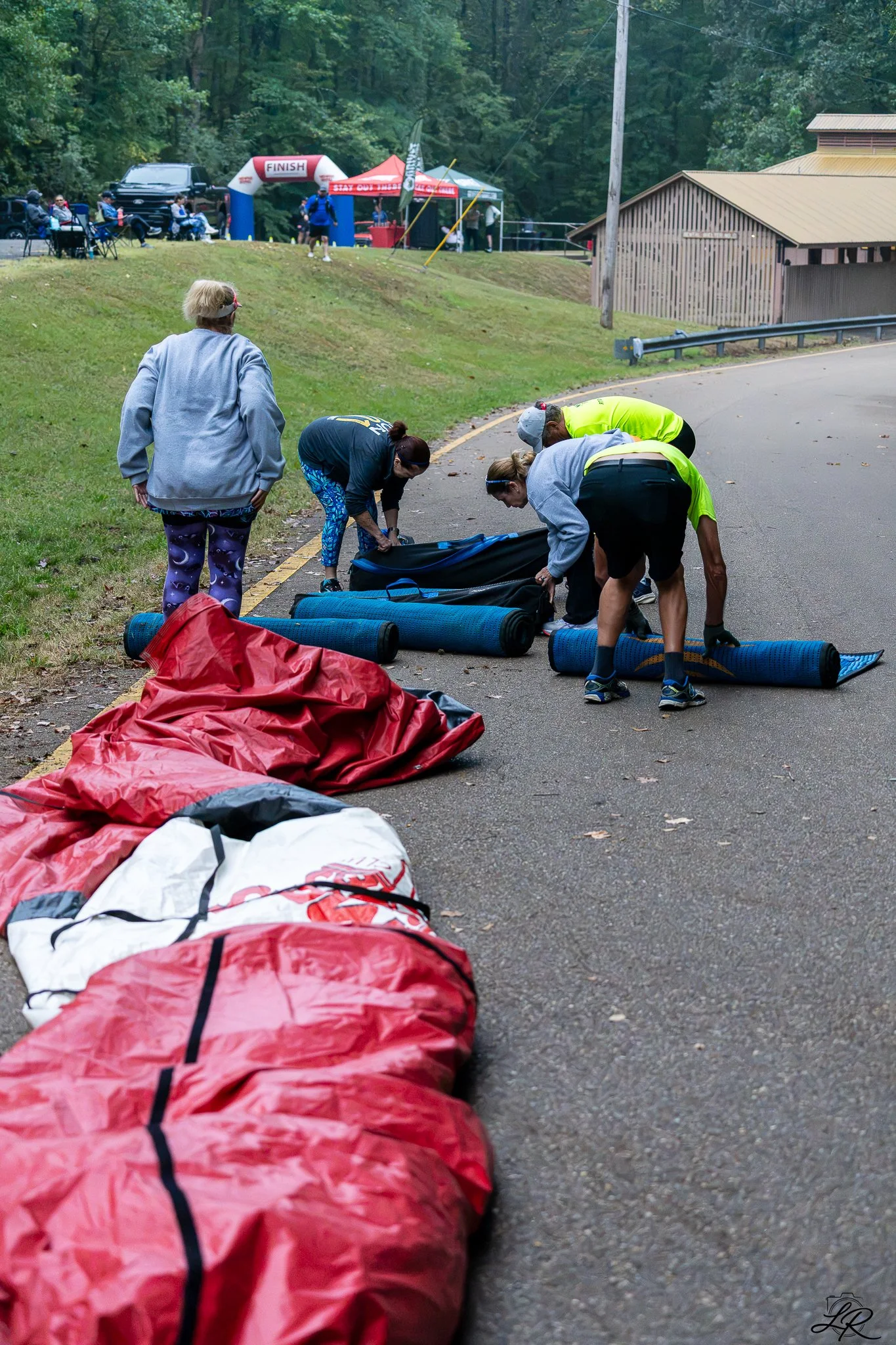 MRTC 10 Miler-023.jpg