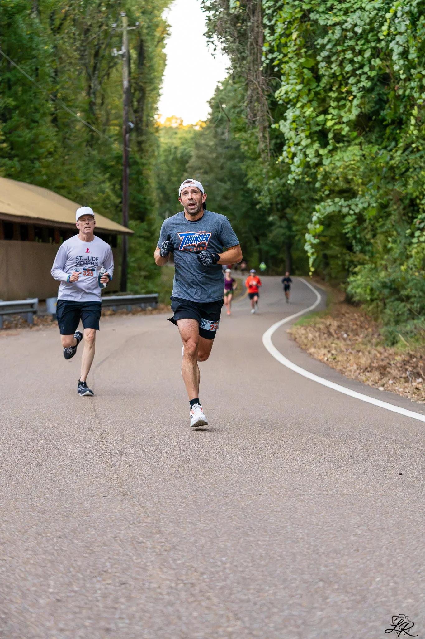 MRTC 2nd10Miler-237.jpg