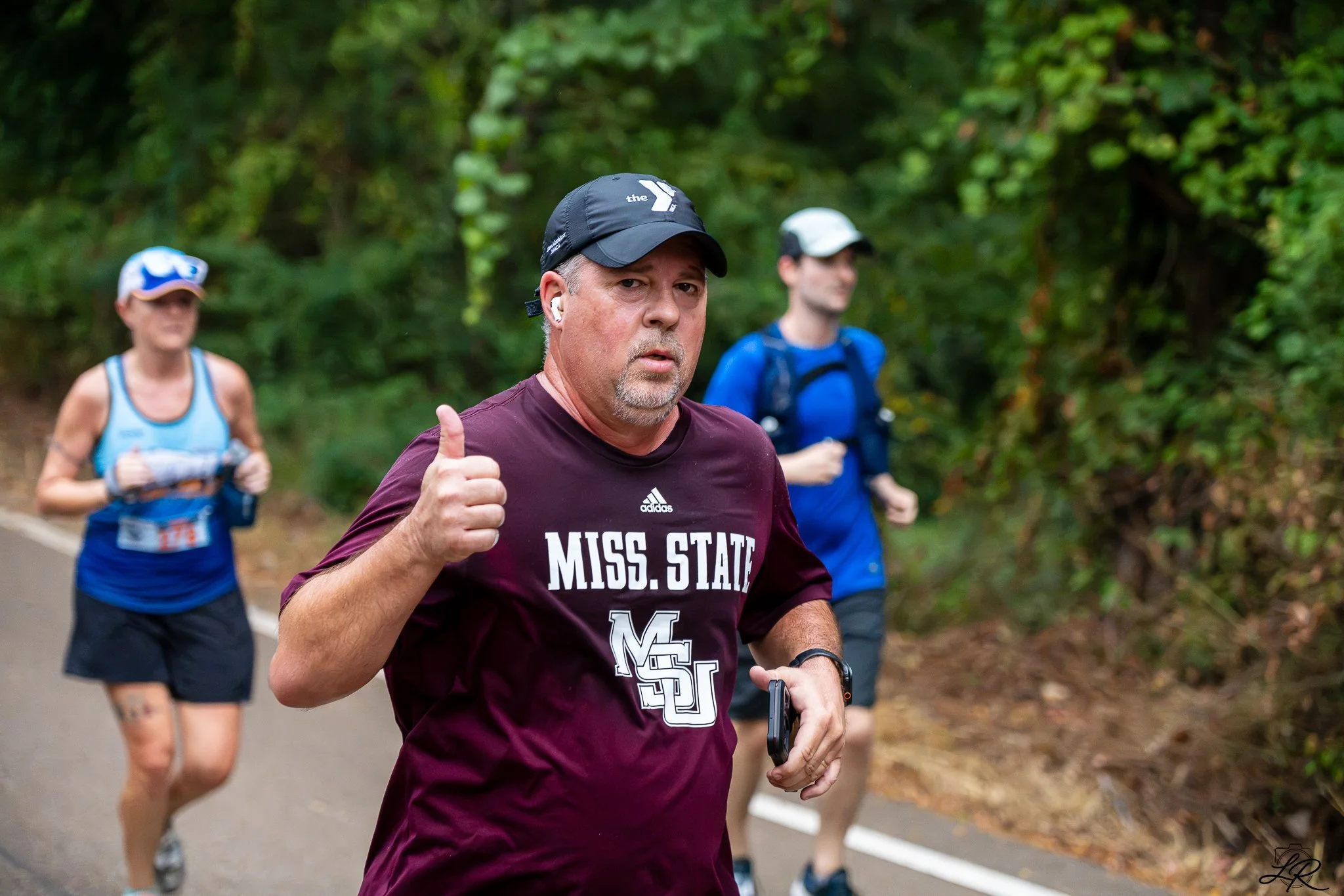 MRTC 10 Miler-246.jpg
