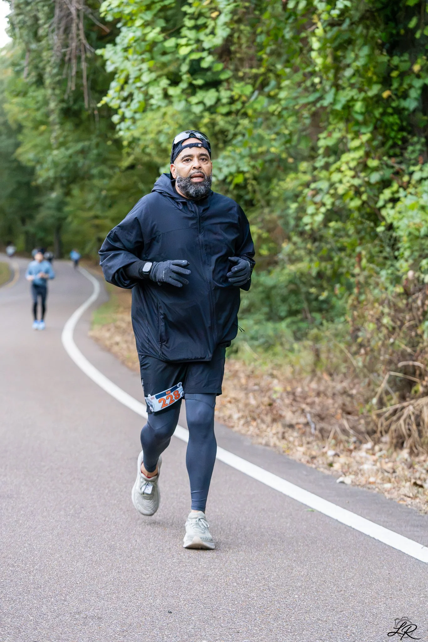 MRTC 2nd10Miler-568.jpg