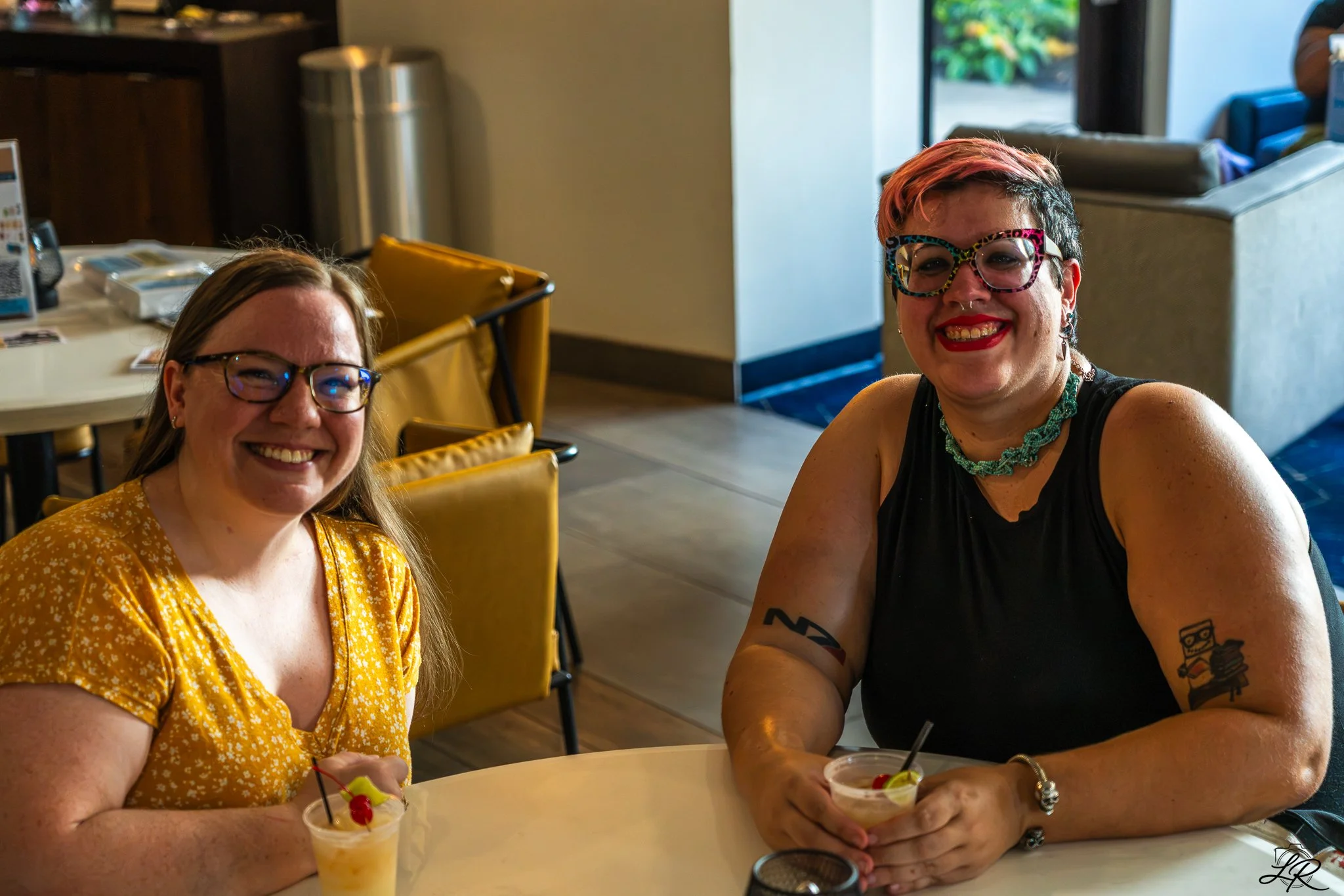UAC Artist Mixer-06.jpg