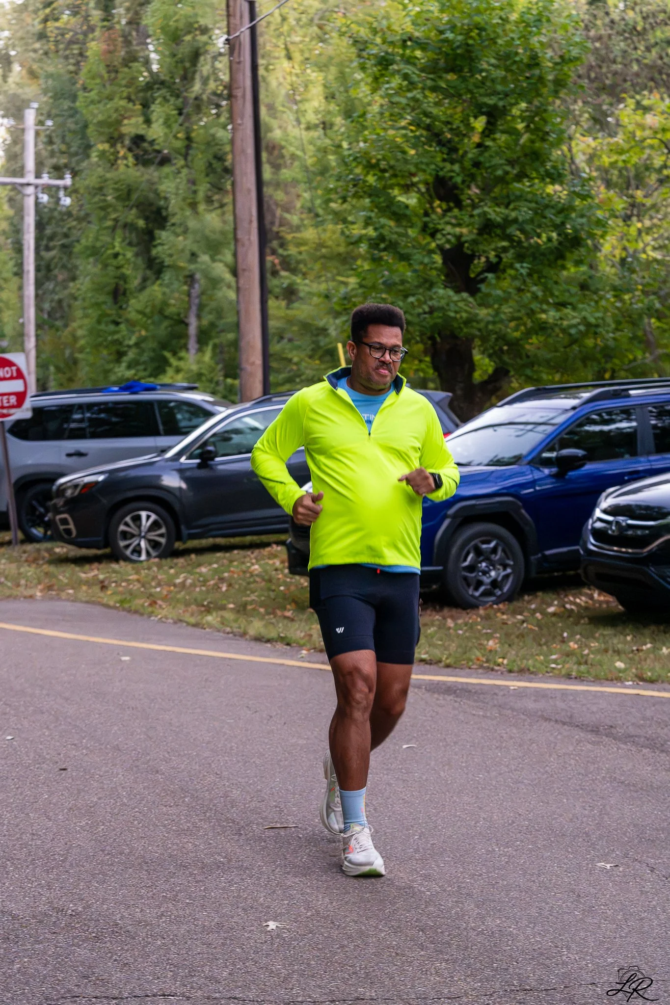 MRTC 2nd10Miler-054.jpg