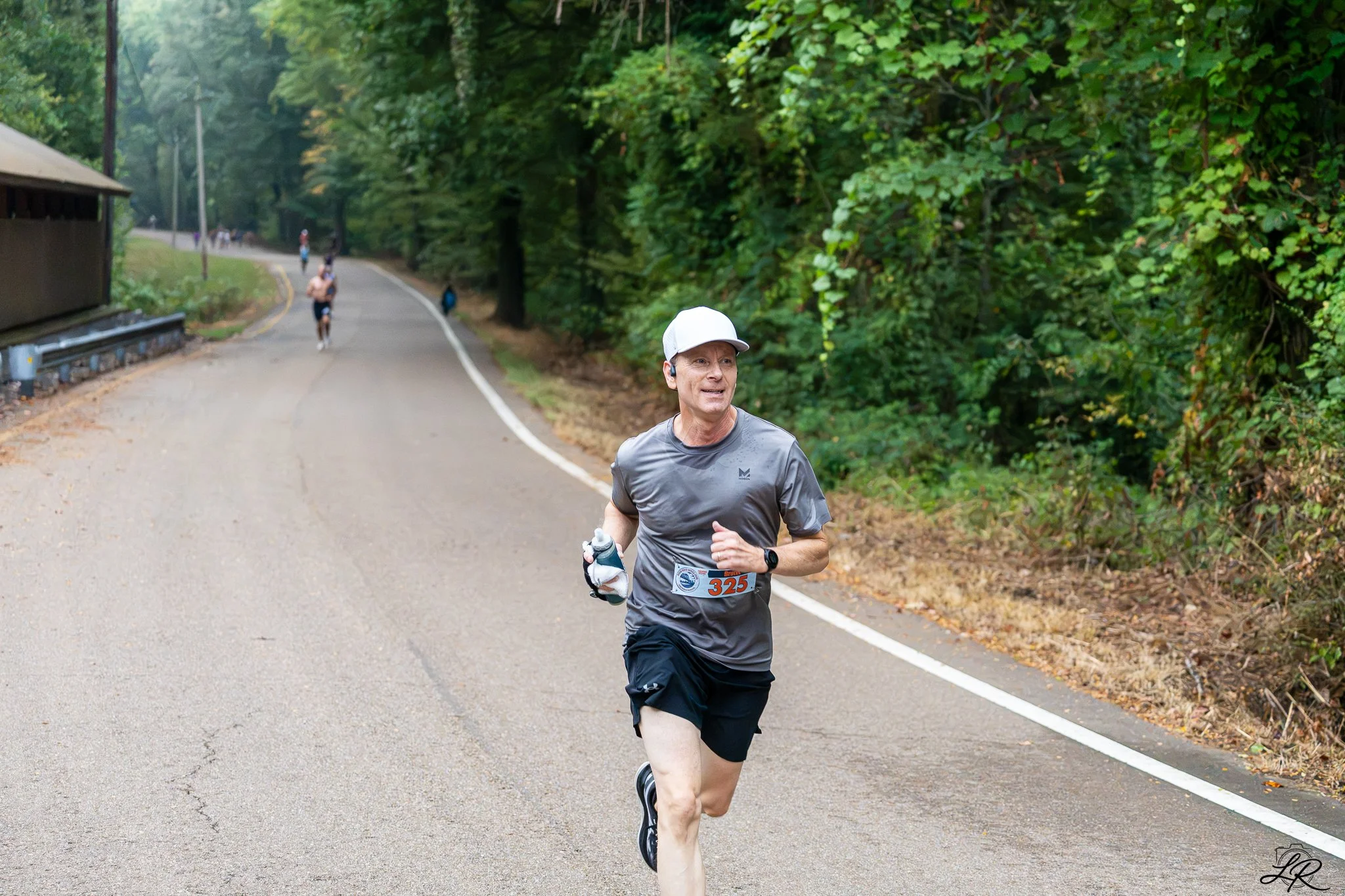 MRTC 10 Miler-068.jpg