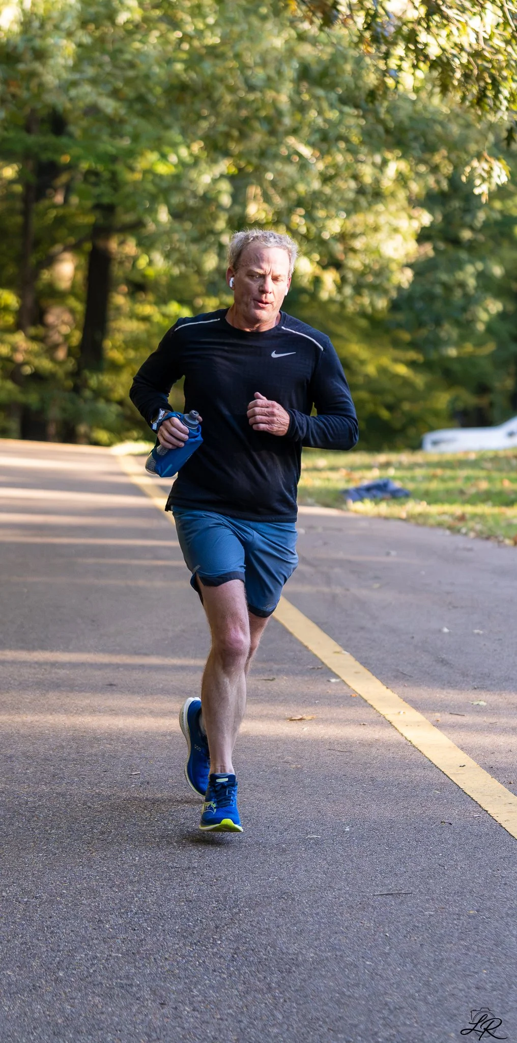 MRTC 2nd10Miler-1072.jpg