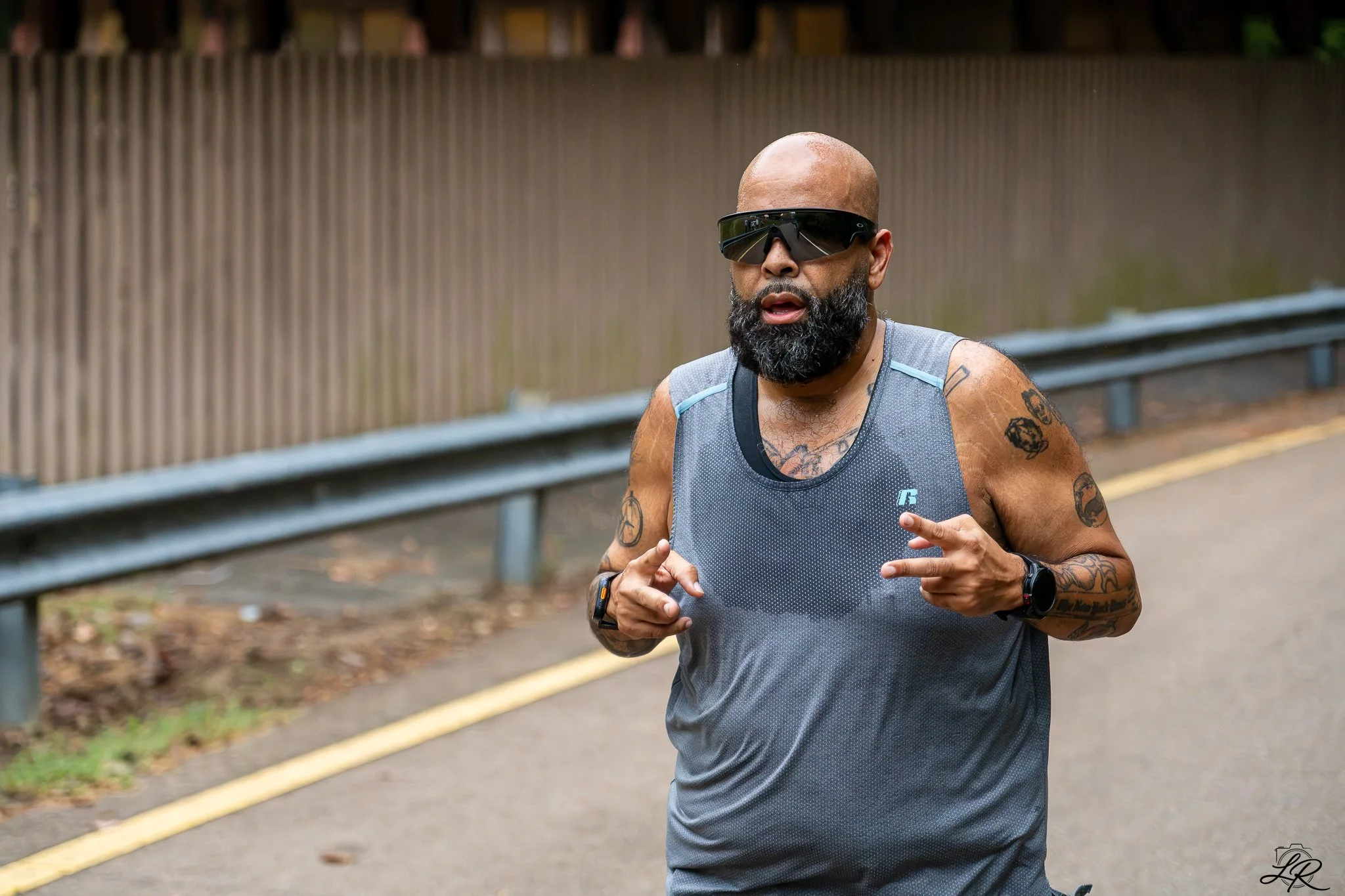 MRTC 10 Miler-285.jpg