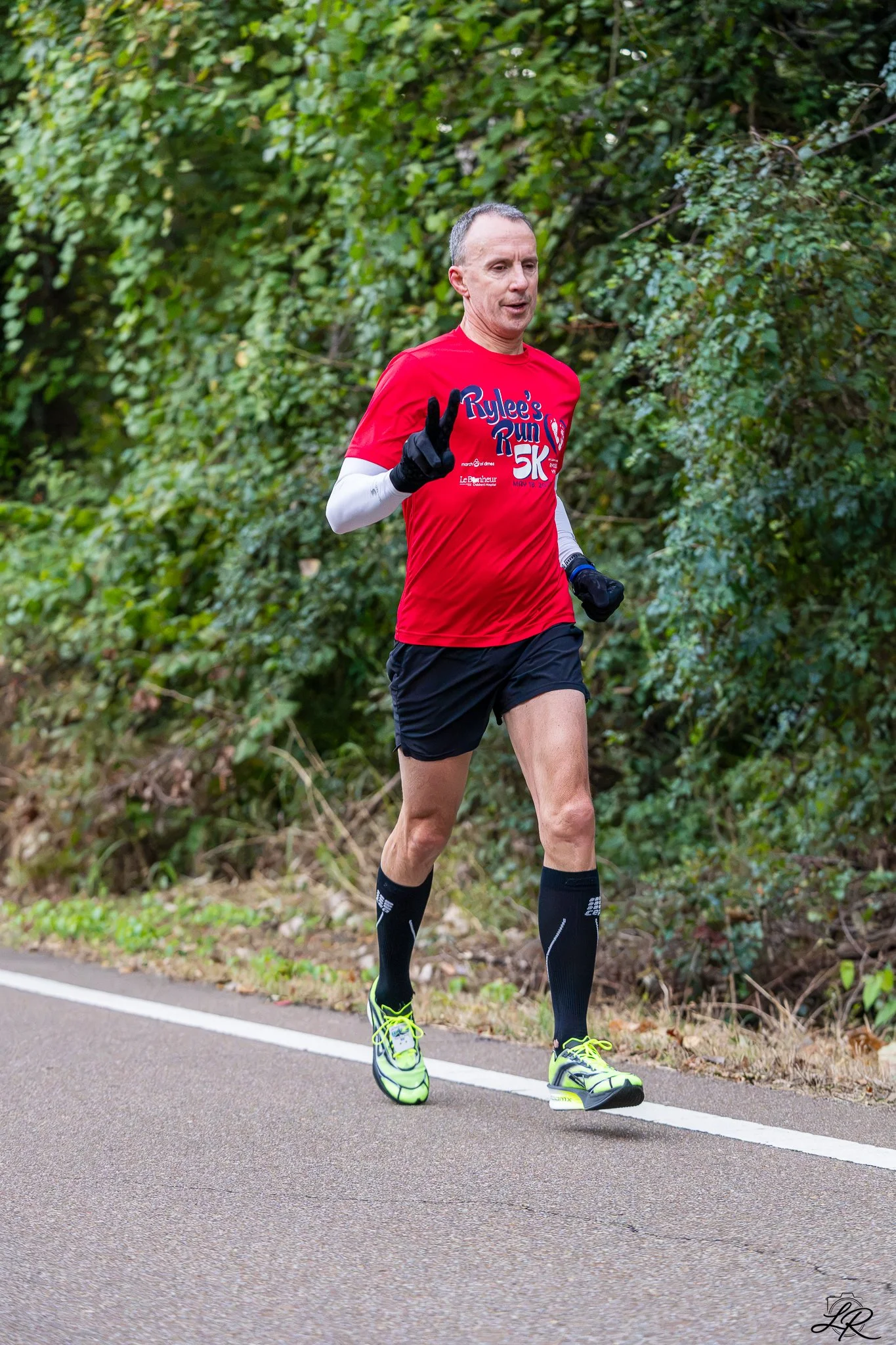 MRTC 2nd10Miler-220.jpg