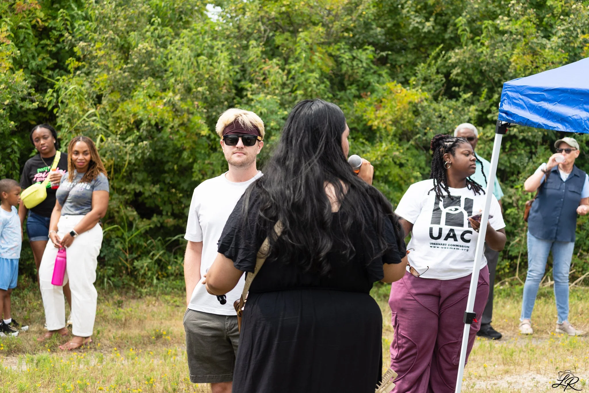 UAC - Floodwall Ribbon Cutting-239.jpg
