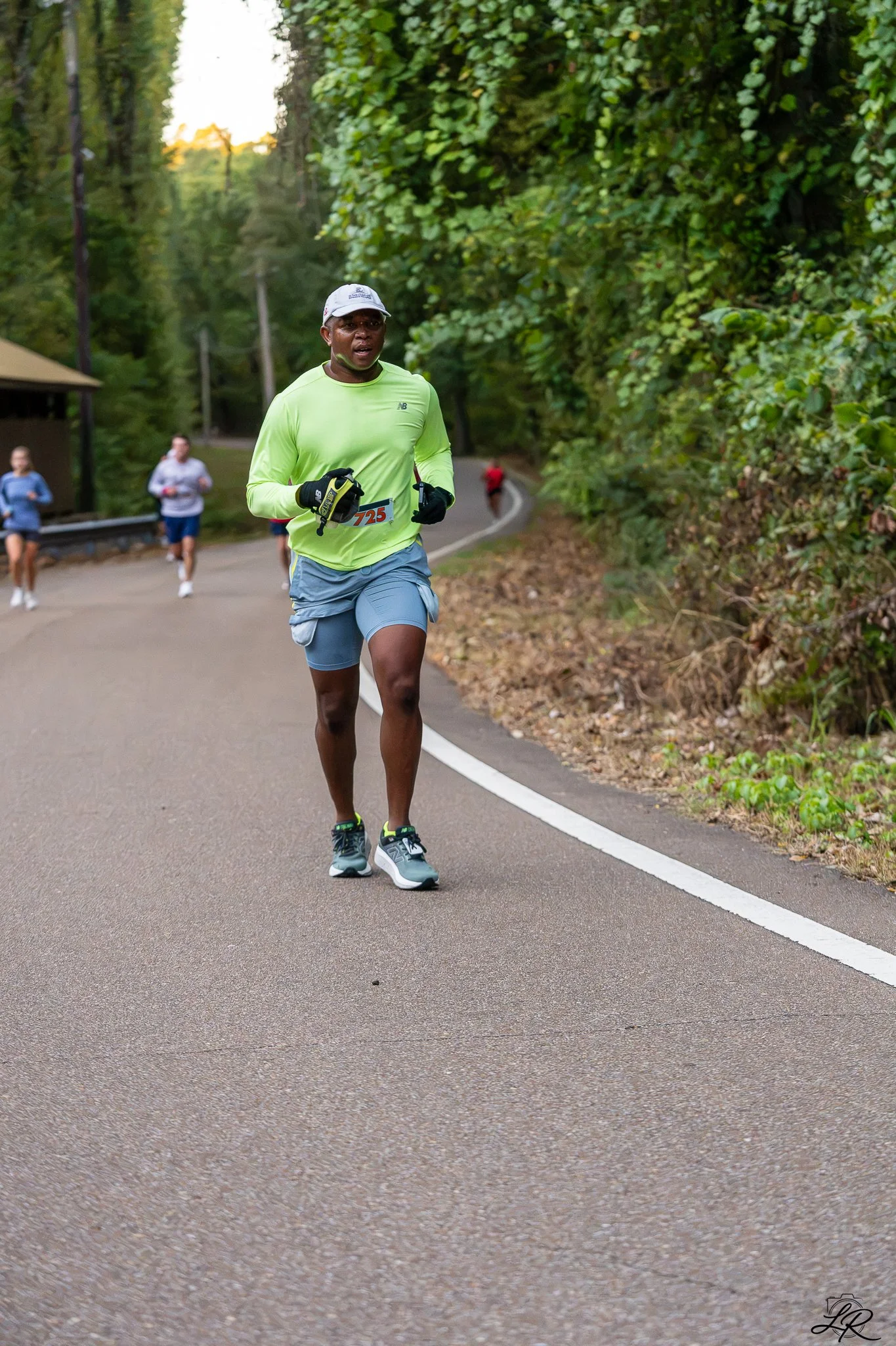 MRTC 2nd10Miler-278.jpg