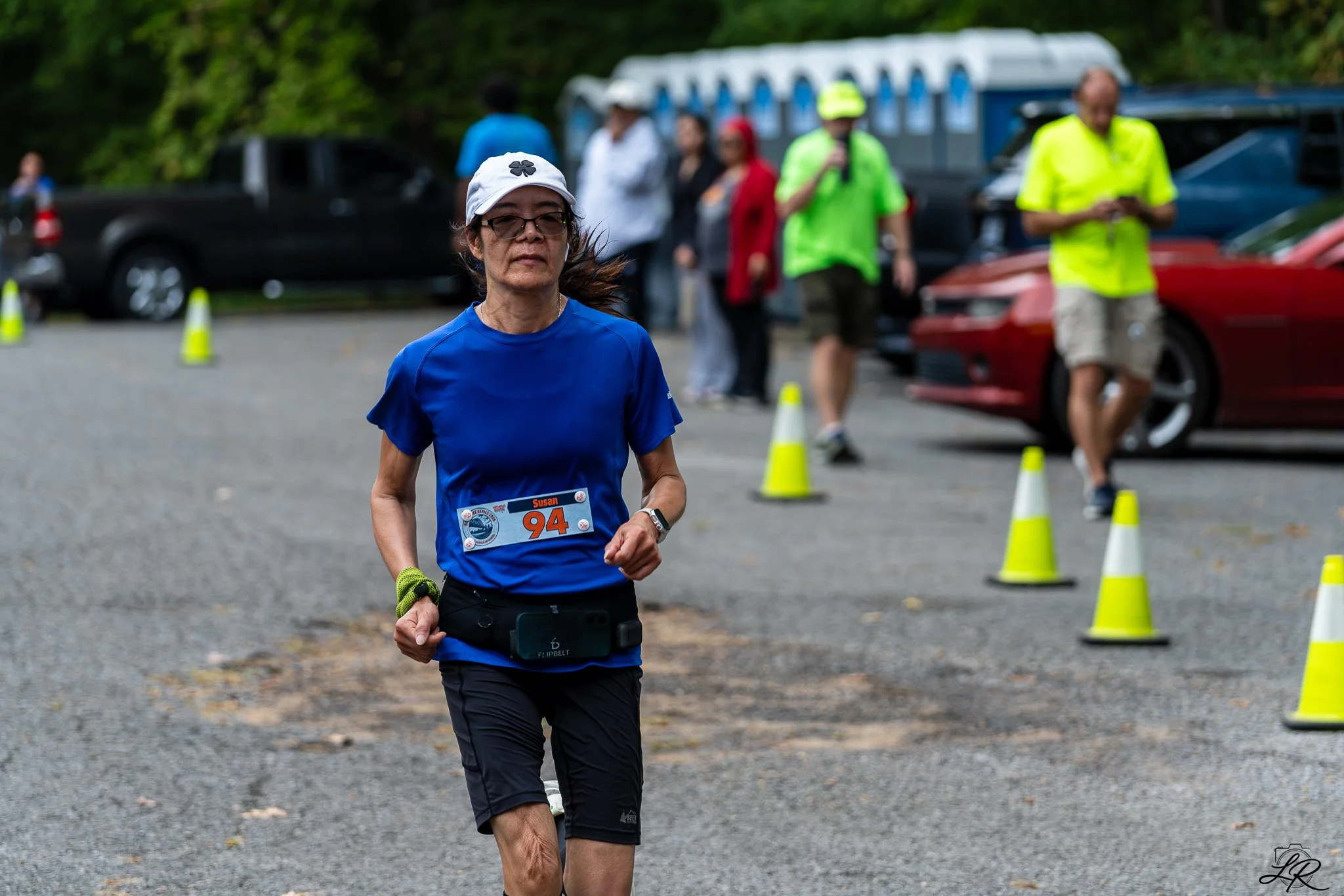 MRTC 10 Miler-739.jpg
