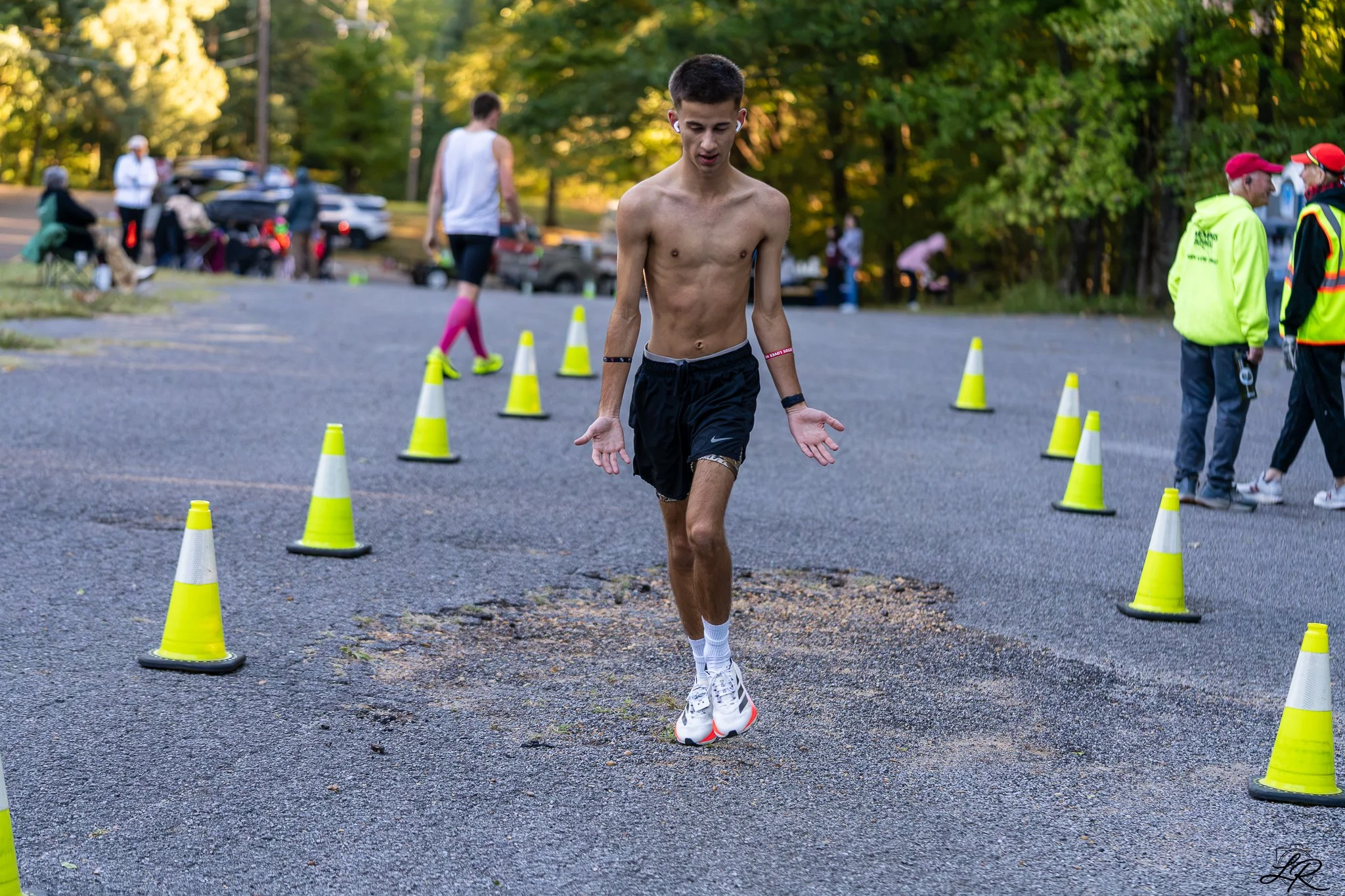 MRTC 2nd10Miler-0914.jpg