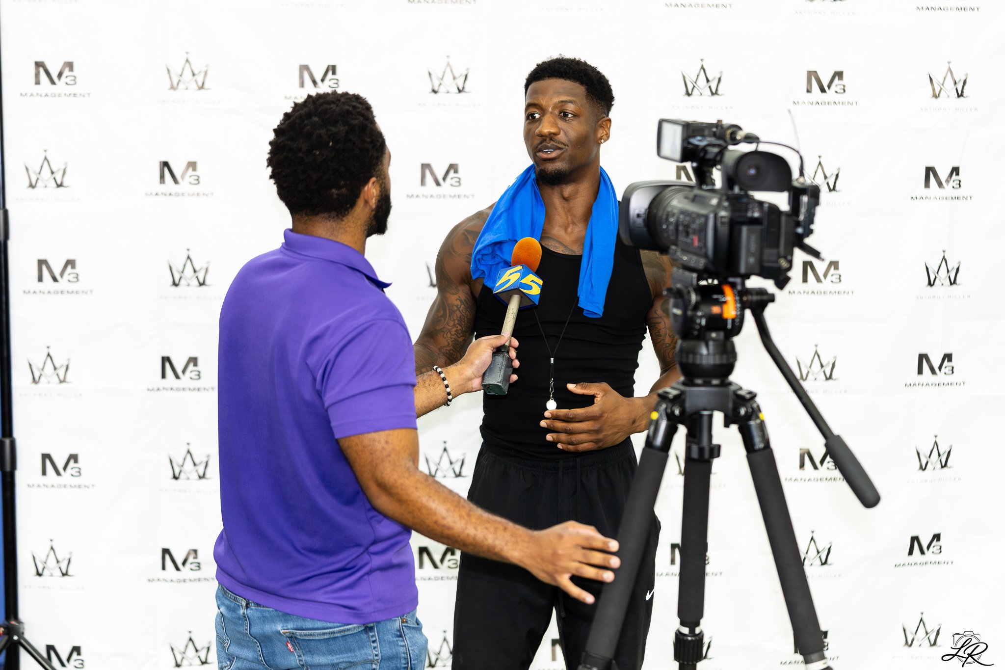 Anthony Miller Camp-216.jpg
