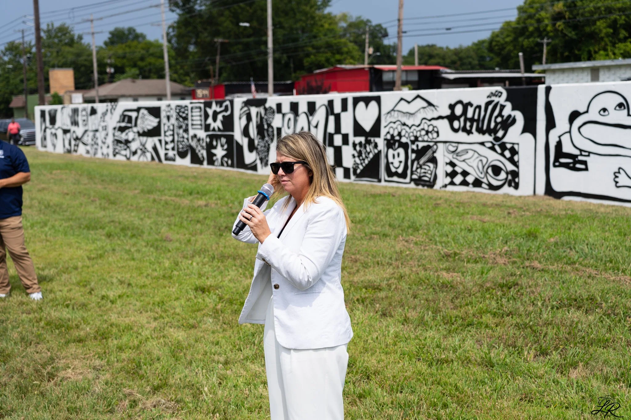 UAC - Floodwall Ribbon Cutting-458.jpg