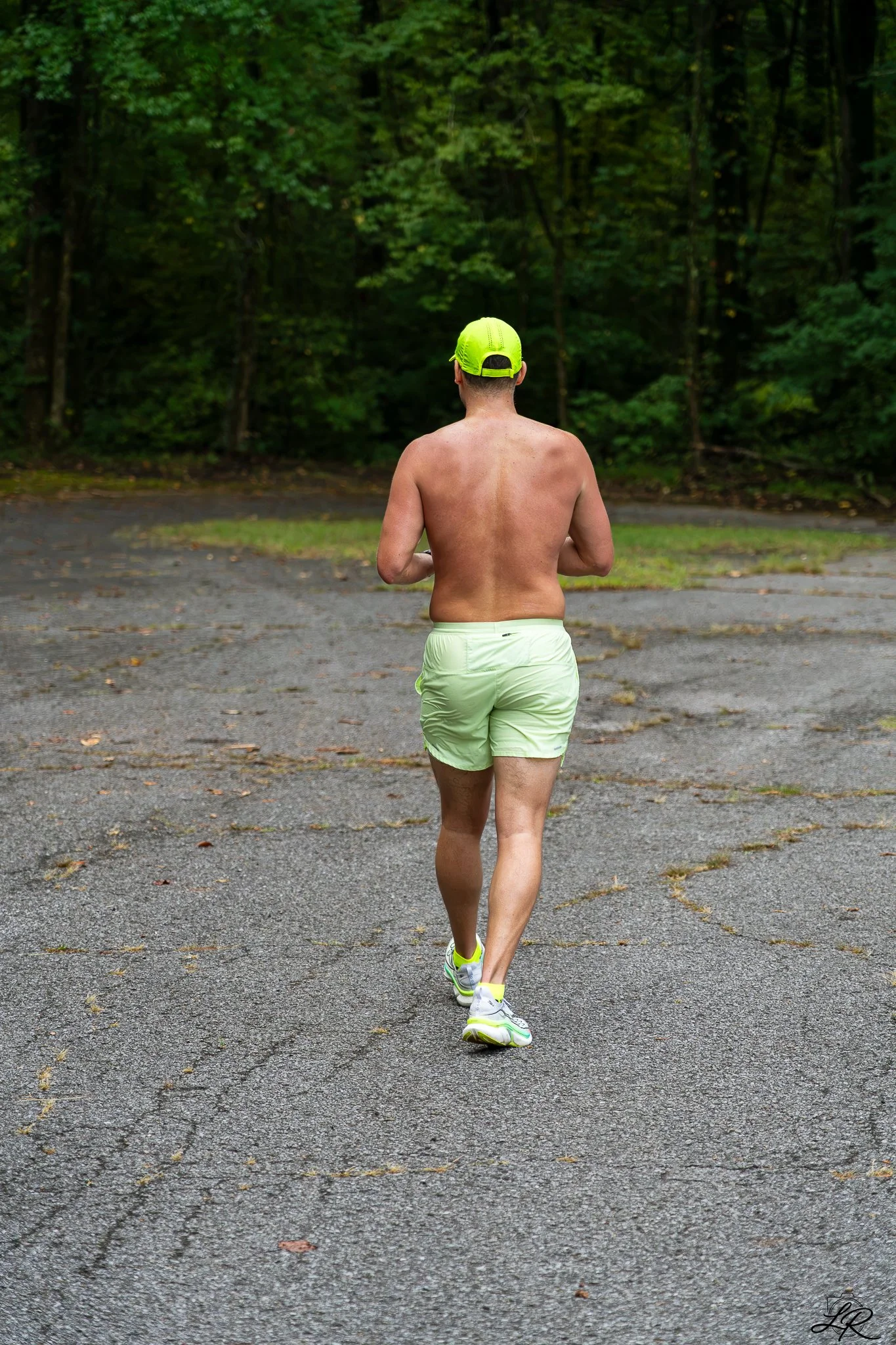 MRTC 10 Miler-451.jpg