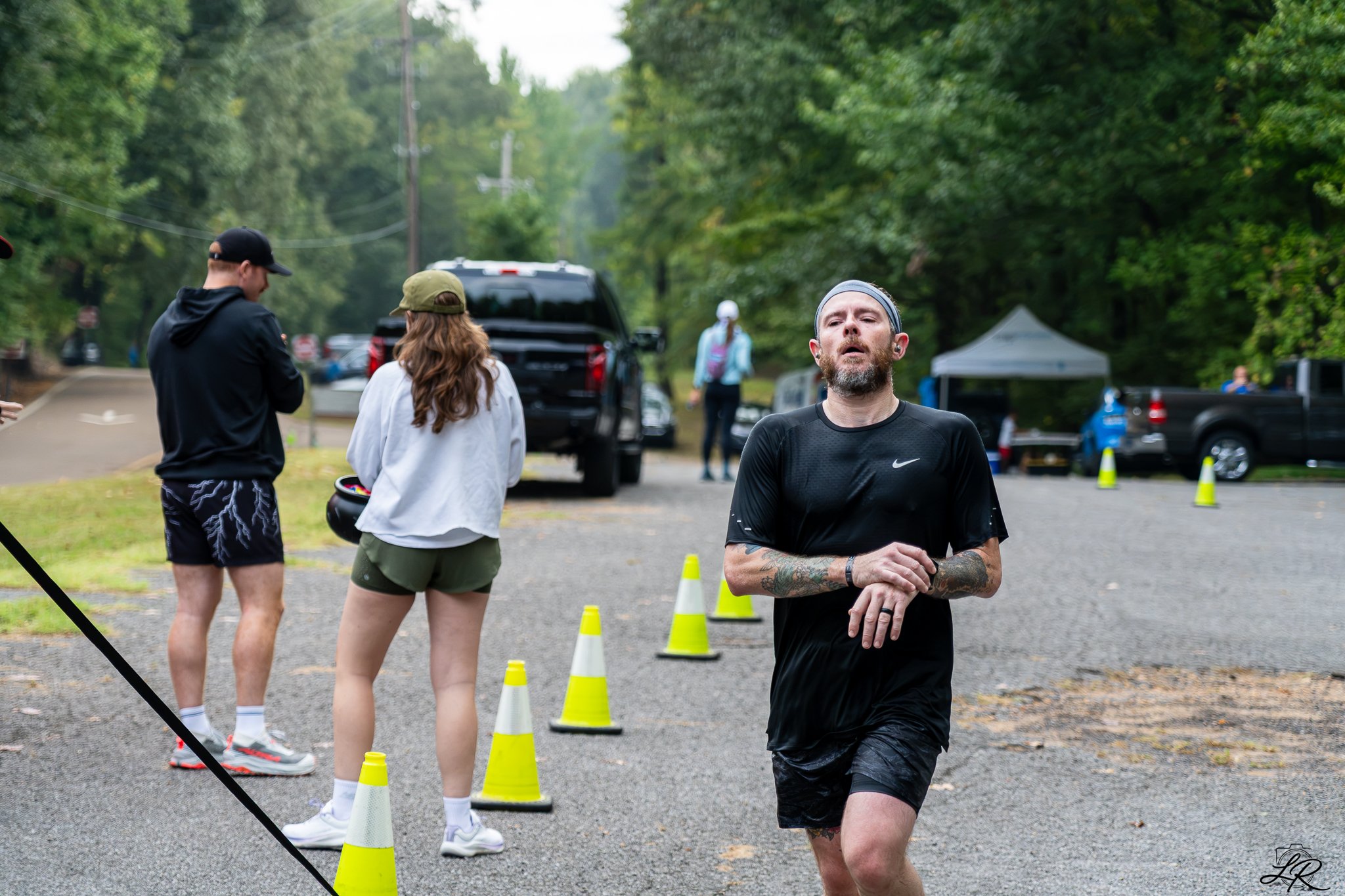 MRTC 10 Miler-690.jpg