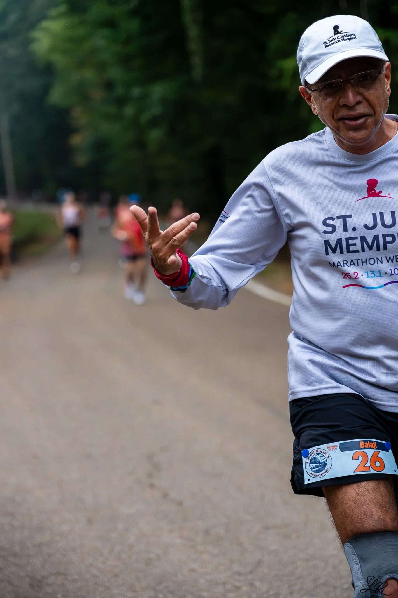 MRTC 10 Miler-185.jpg