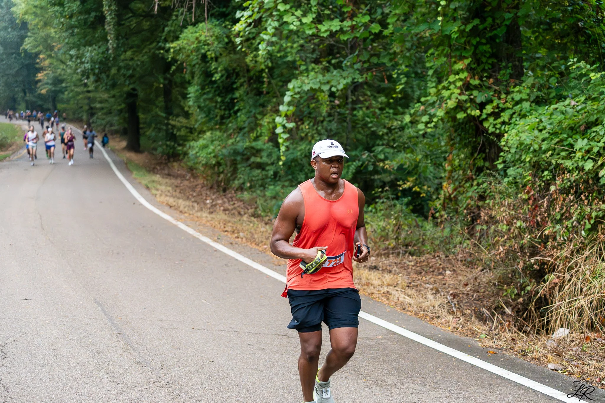 MRTC 10 Miler-076.jpg