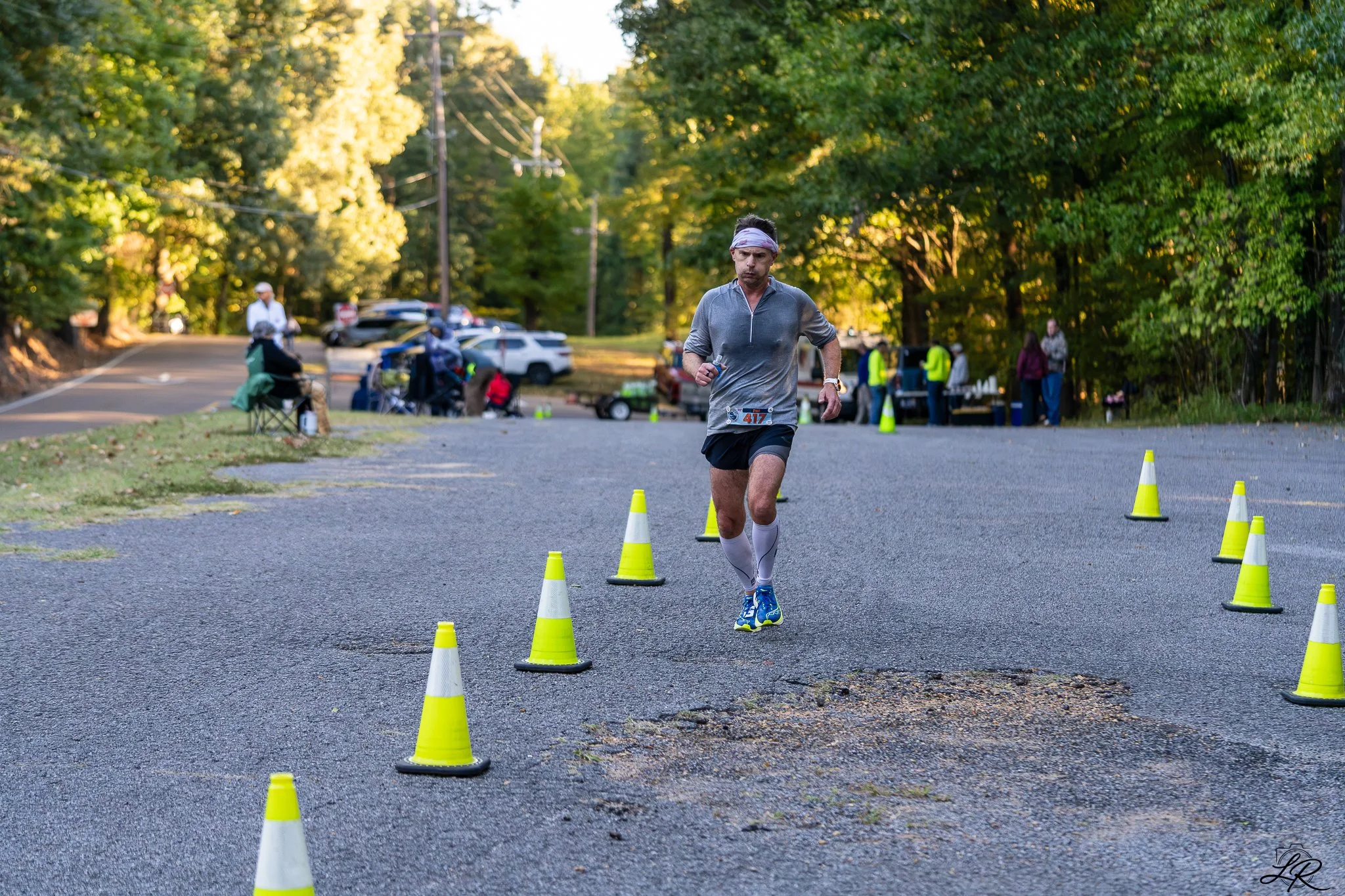 MRTC 2nd10Miler-0892.jpg