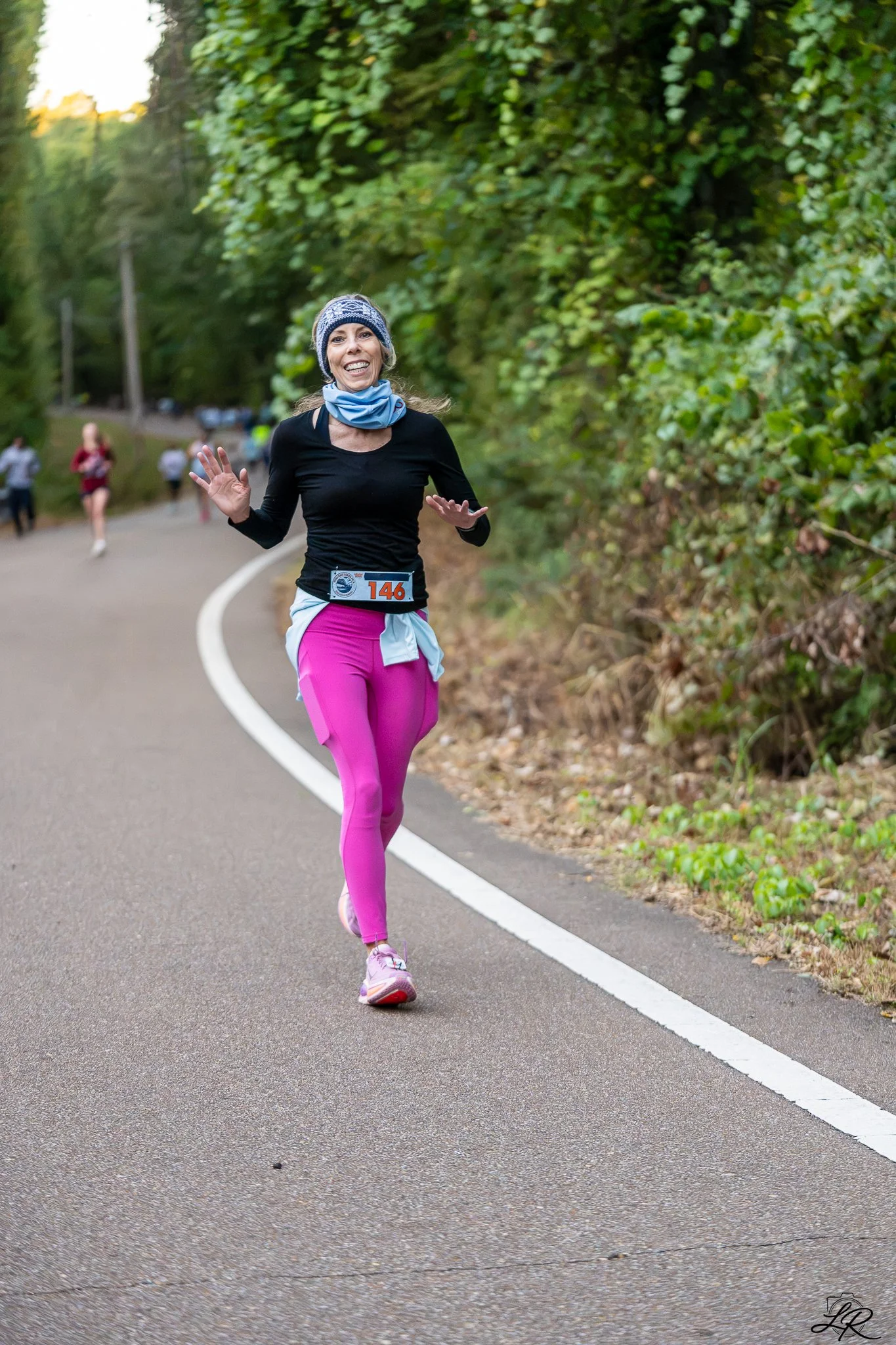 MRTC 2nd10Miler-405.jpg