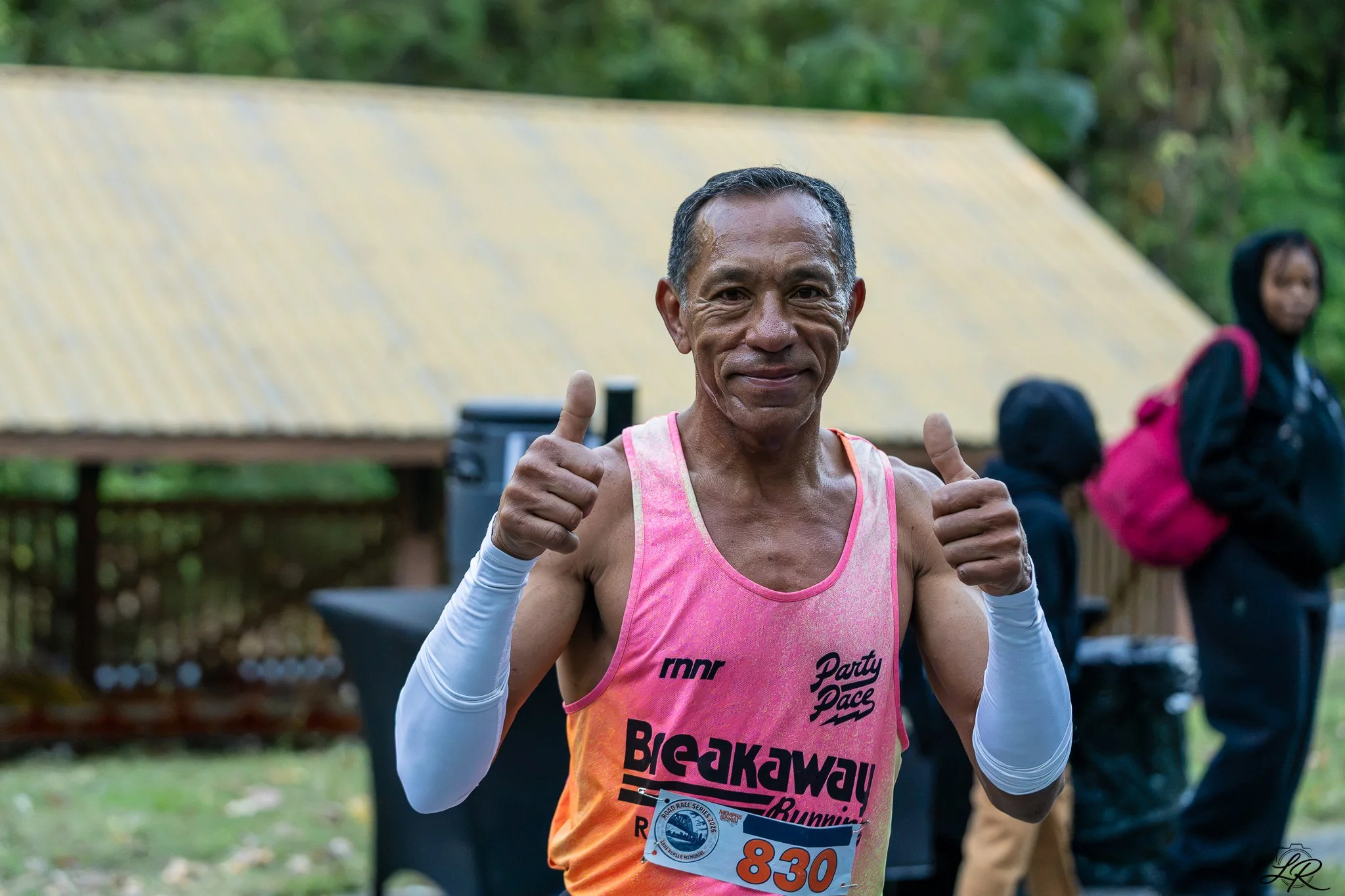 MRTC 2nd10Miler-706.jpg