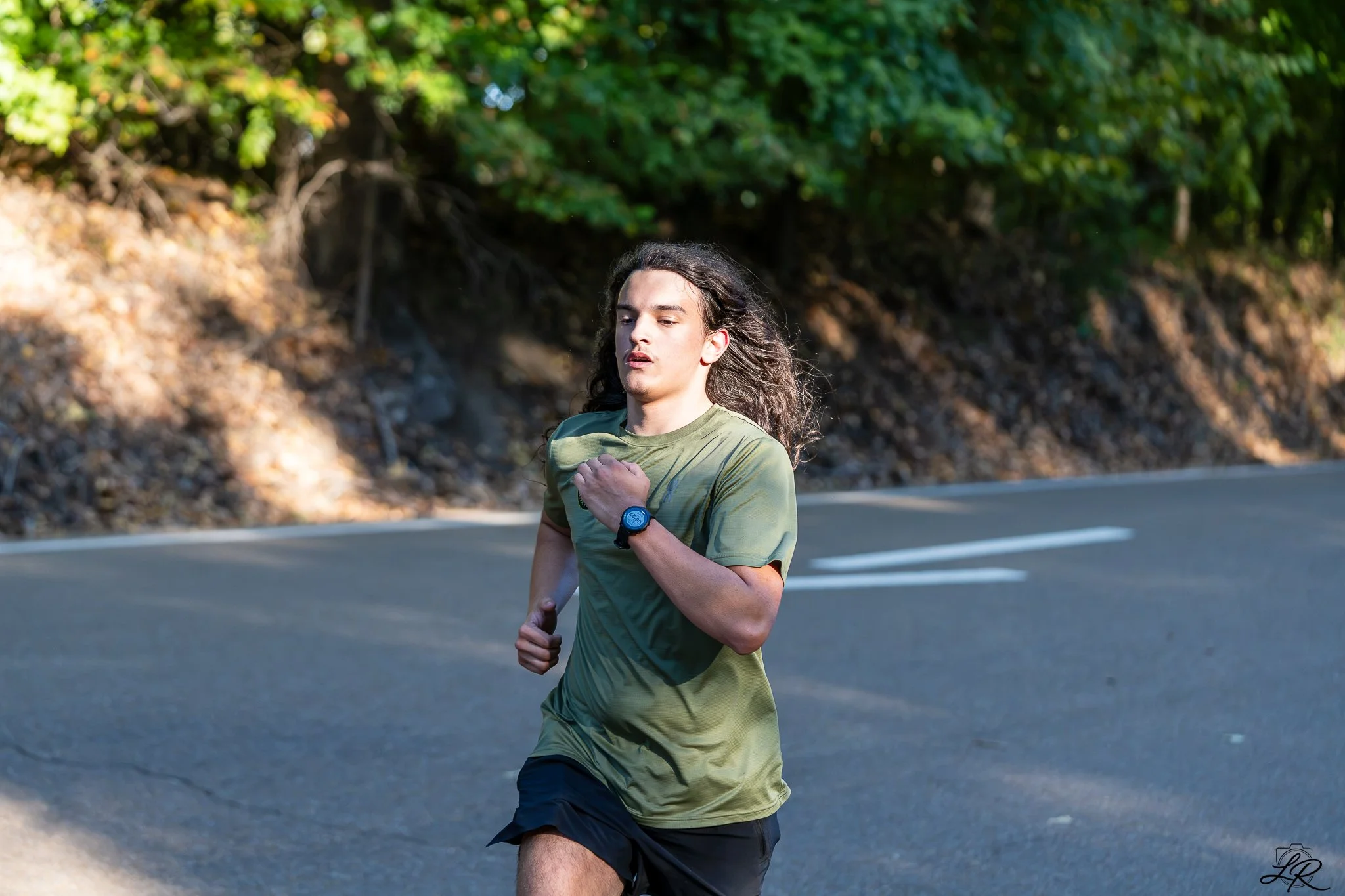 MRTC 2nd10Miler-1348.jpg