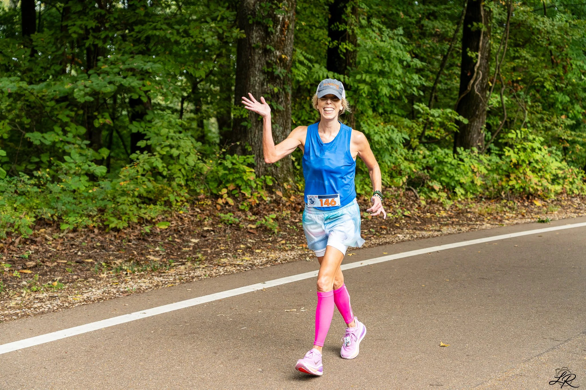 MRTC 10 Miler-1009.jpg