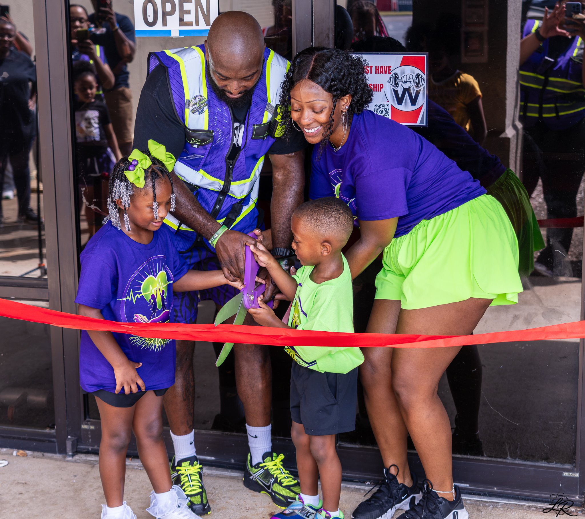 LLFoundation-096.jpg